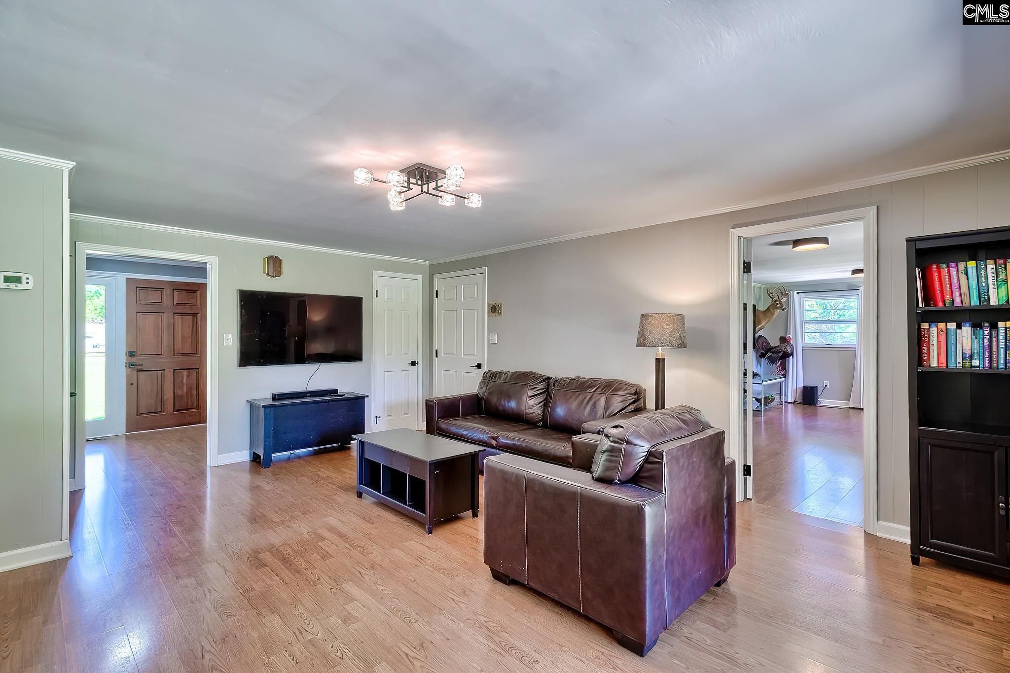 26 Hartford Heights Street, Newberry, South Carolina image 24