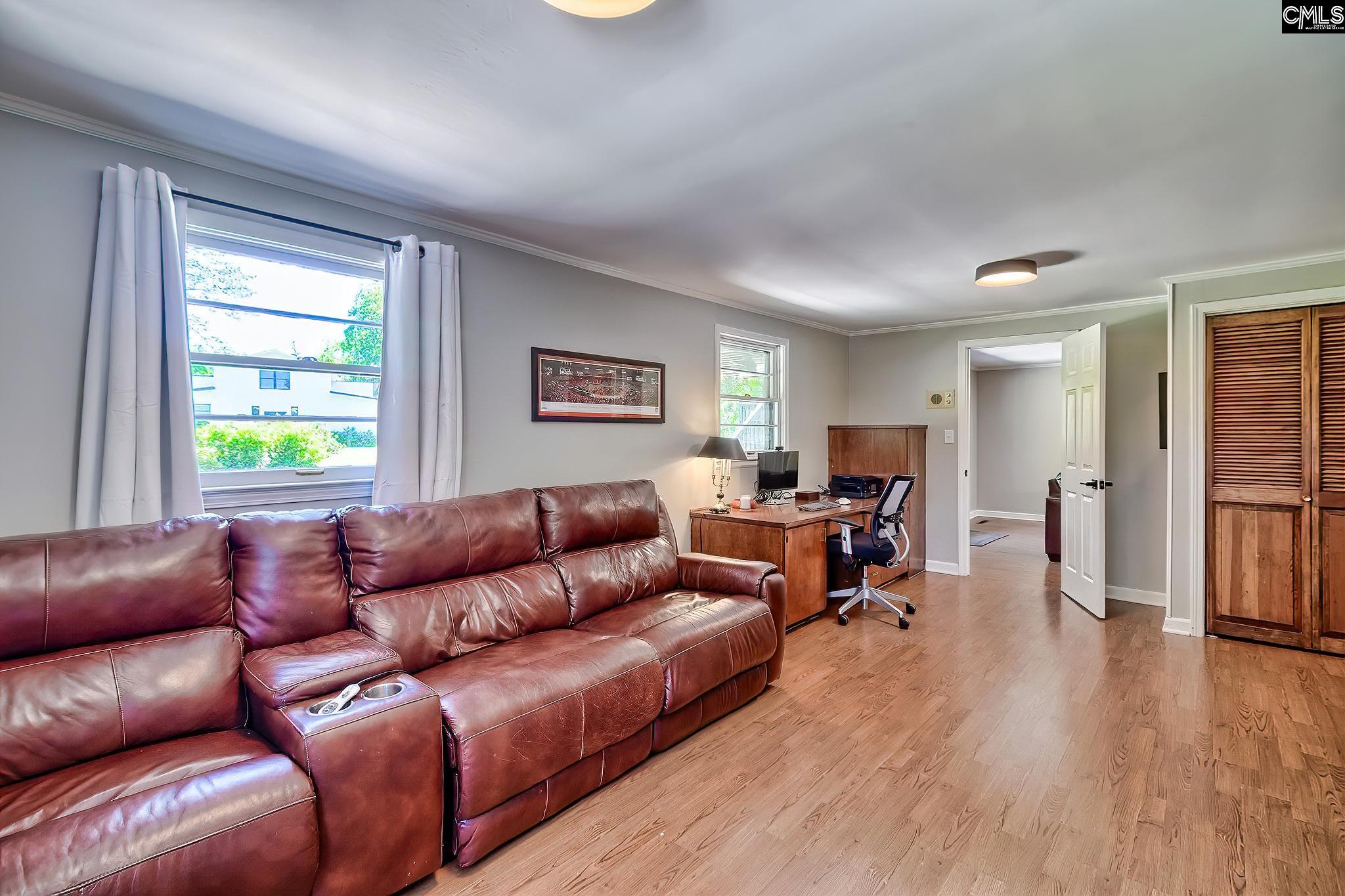 26 Hartford Heights Street, Newberry, South Carolina image 26