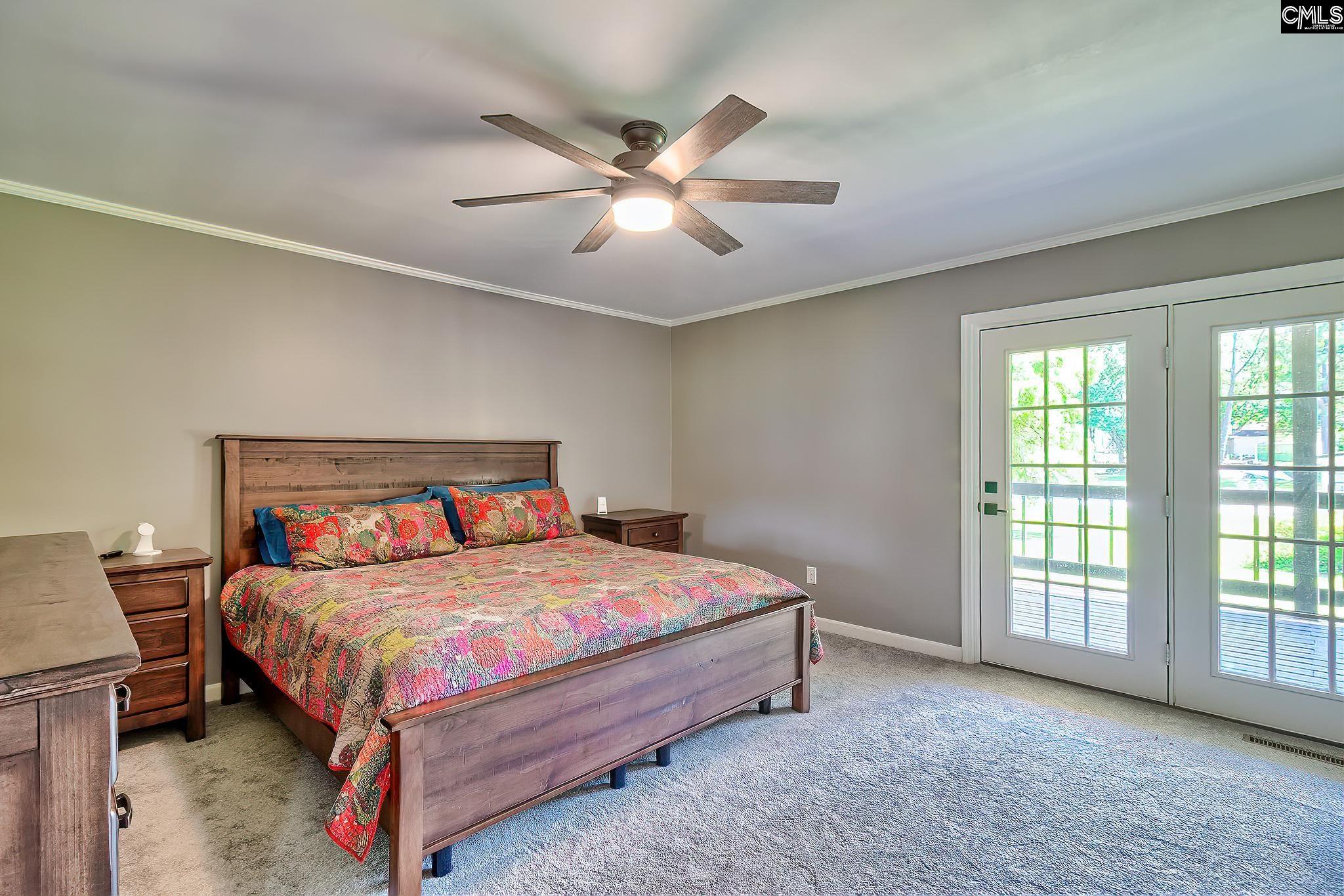 26 Hartford Heights Street, Newberry, South Carolina image 27