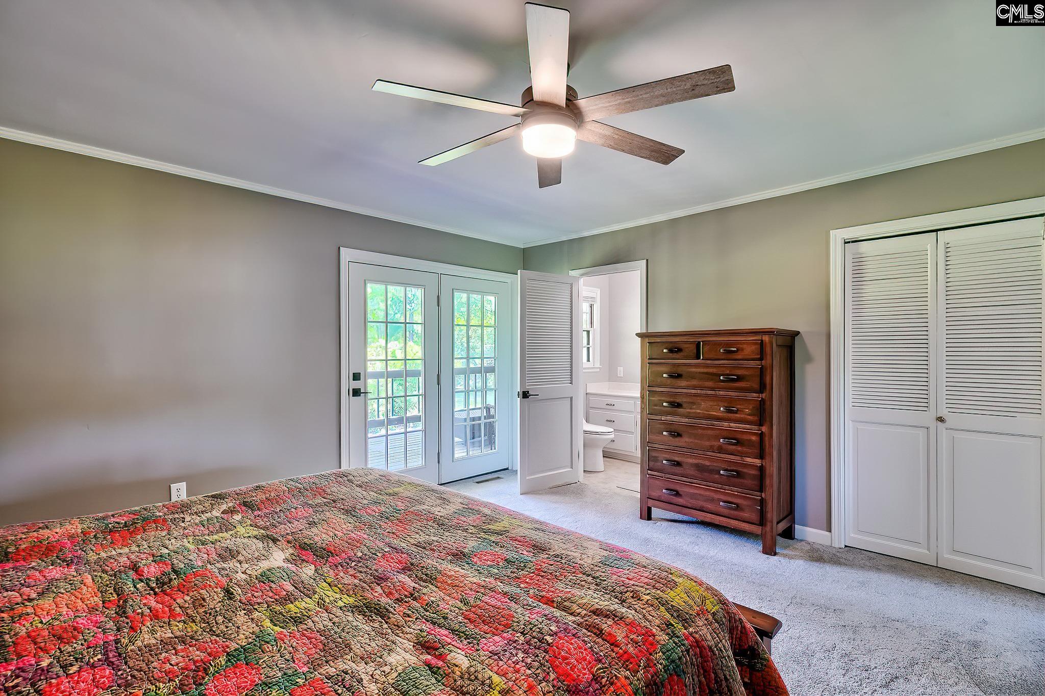 26 Hartford Heights Street, Newberry, South Carolina image 28