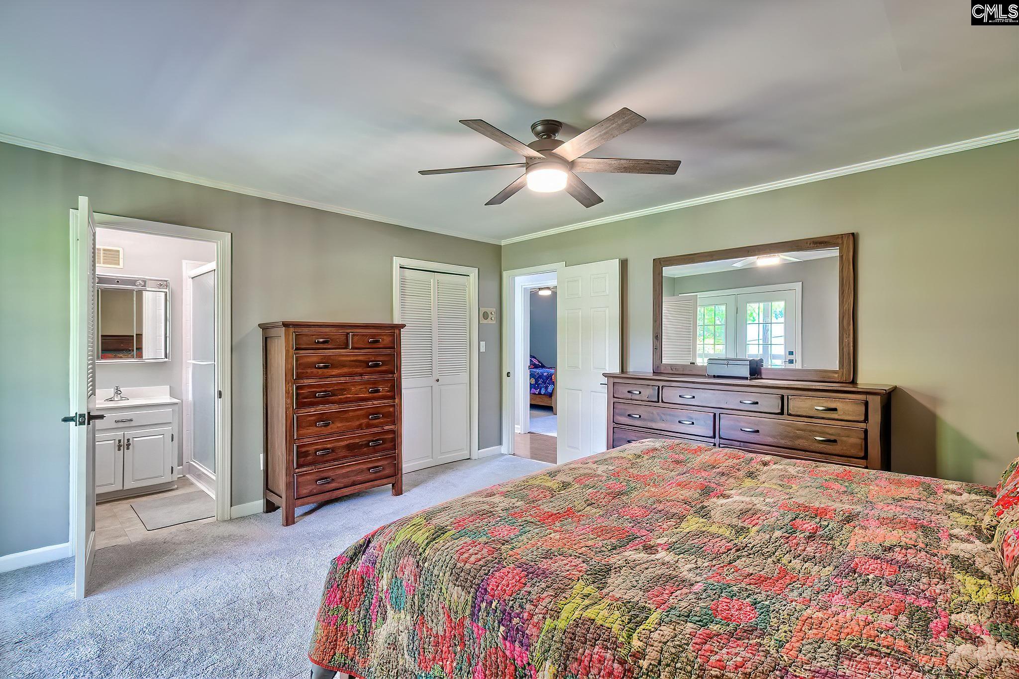 26 Hartford Heights Street, Newberry, South Carolina image 29