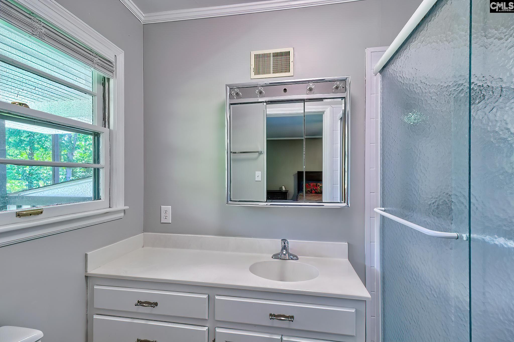 26 Hartford Heights Street, Newberry, South Carolina image 30