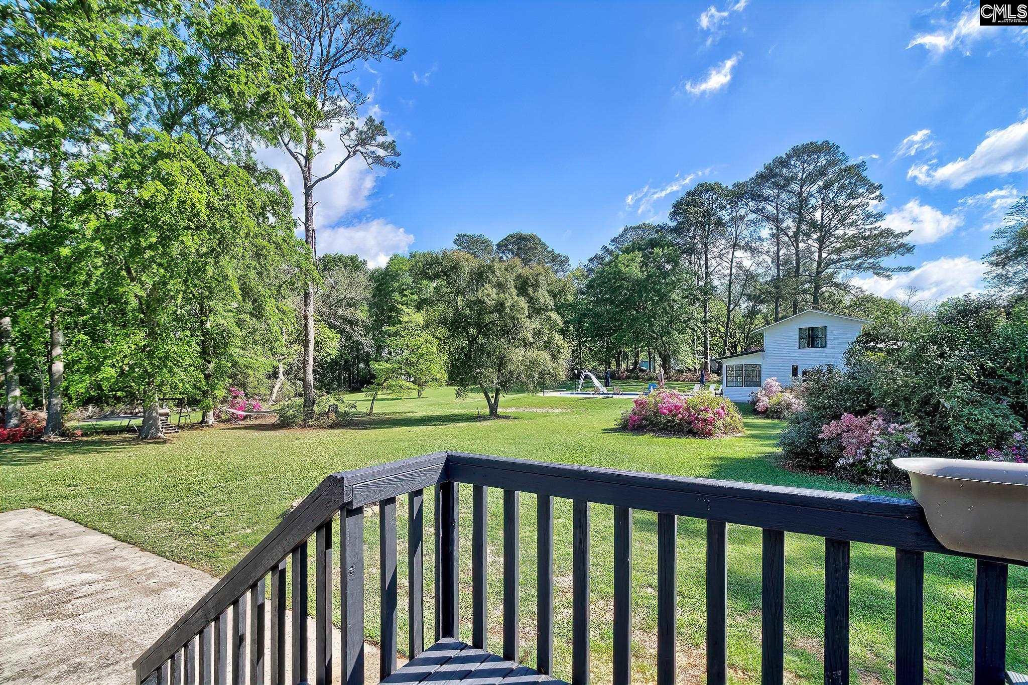 26 Hartford Heights Street, Newberry, South Carolina image 4