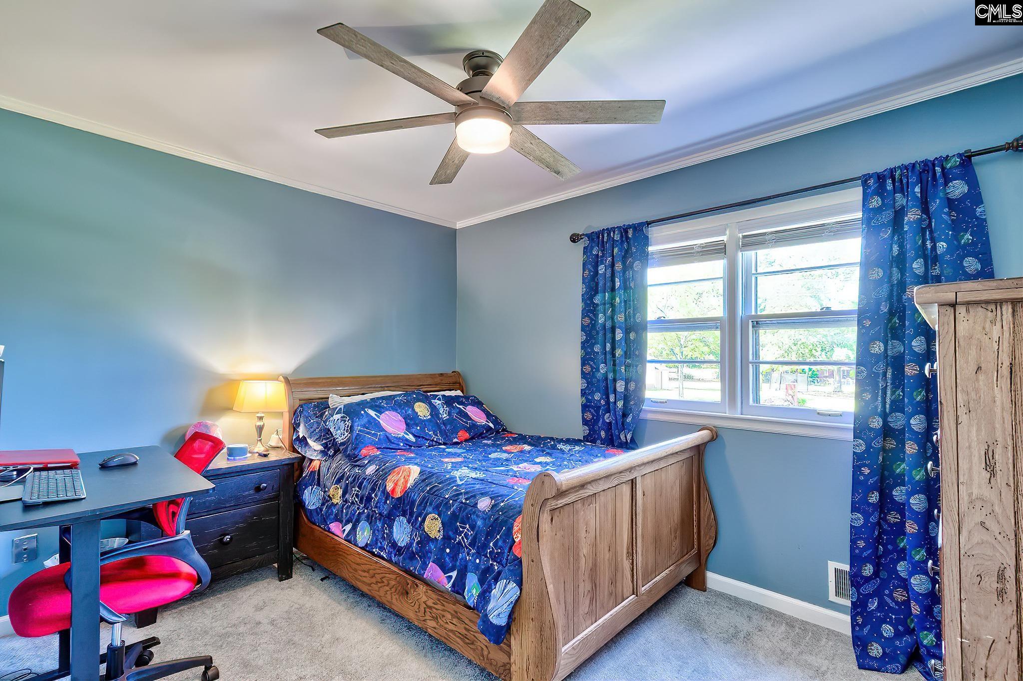 26 Hartford Heights Street, Newberry, South Carolina image 31