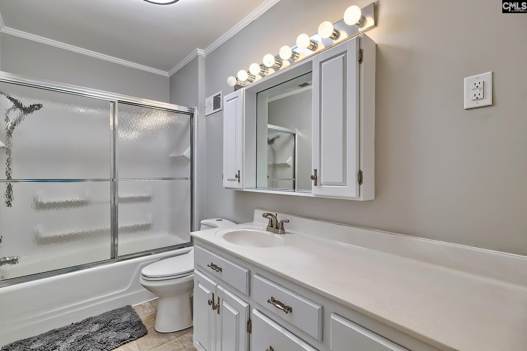 26 Hartford Heights Street, Newberry, South Carolina image 32