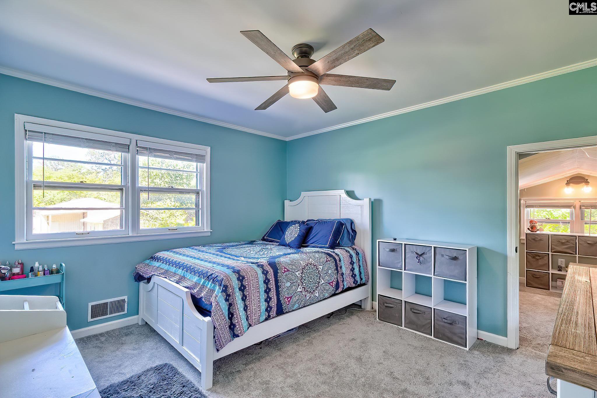 26 Hartford Heights Street, Newberry, South Carolina image 33