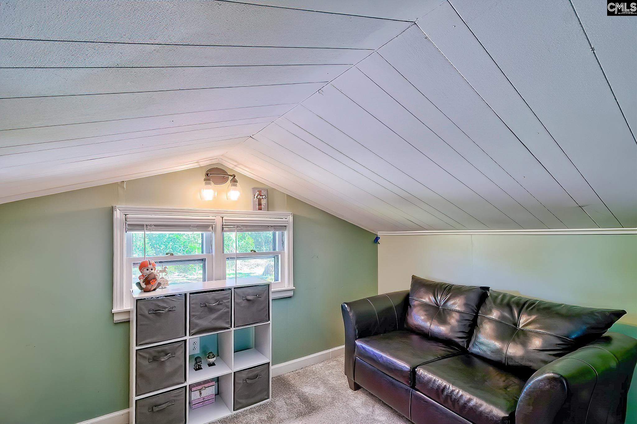 26 Hartford Heights Street, Newberry, South Carolina image 35