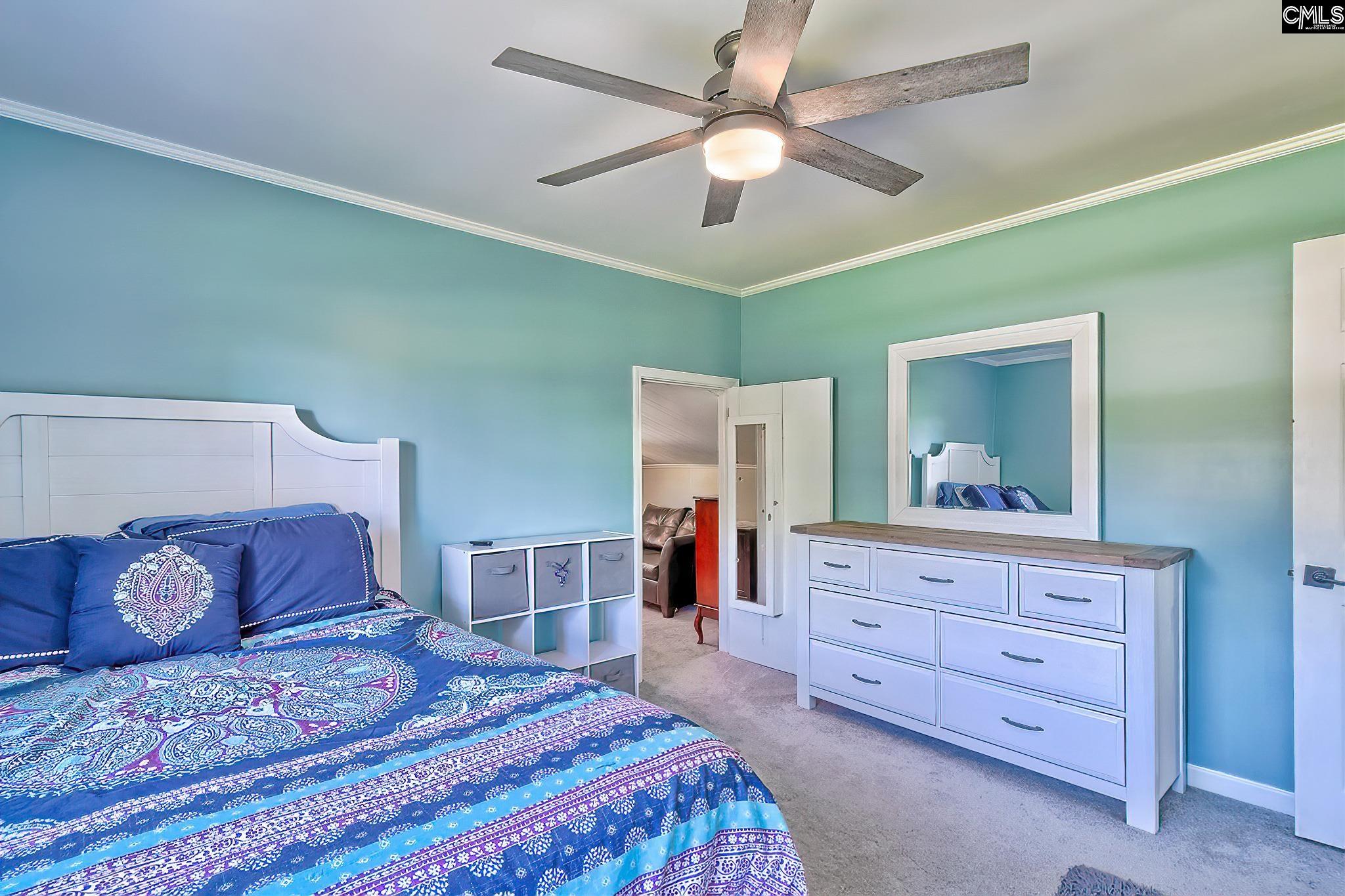 26 Hartford Heights Street, Newberry, South Carolina image 36