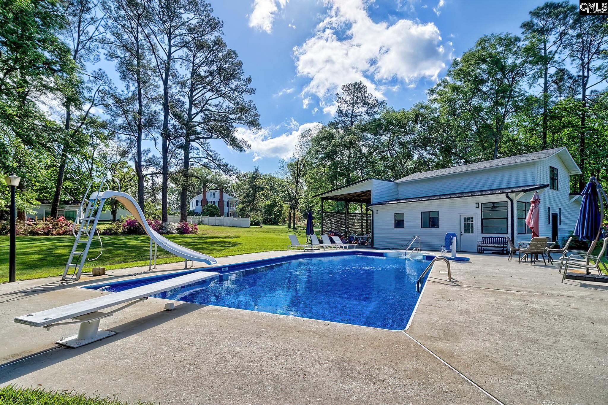 26 Hartford Heights Street, Newberry, South Carolina image 5
