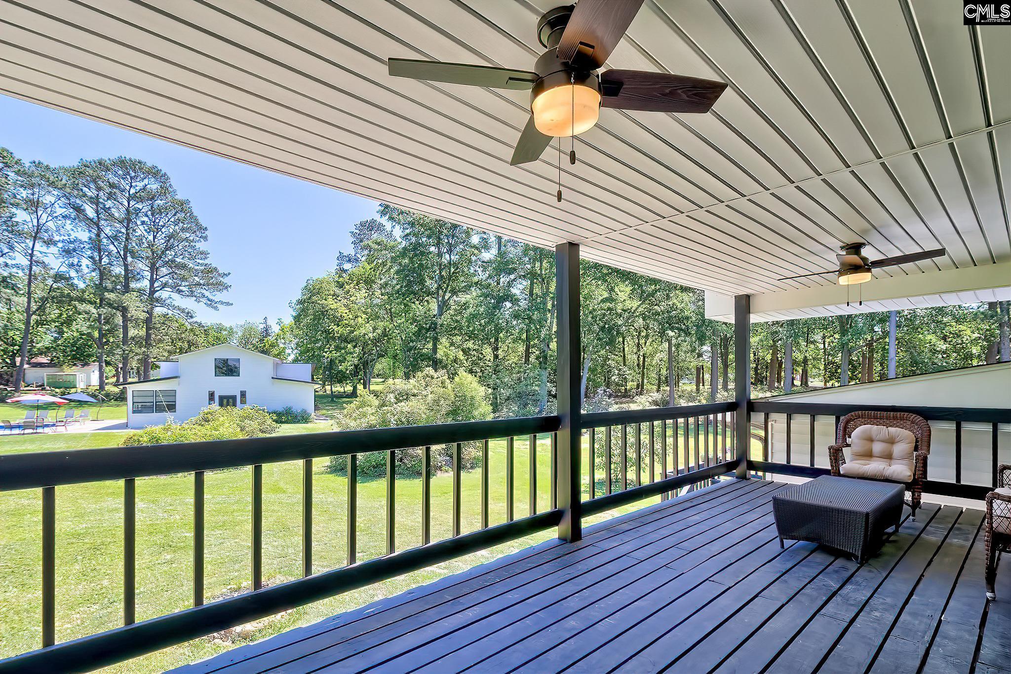 26 Hartford Heights Street, Newberry, South Carolina image 47