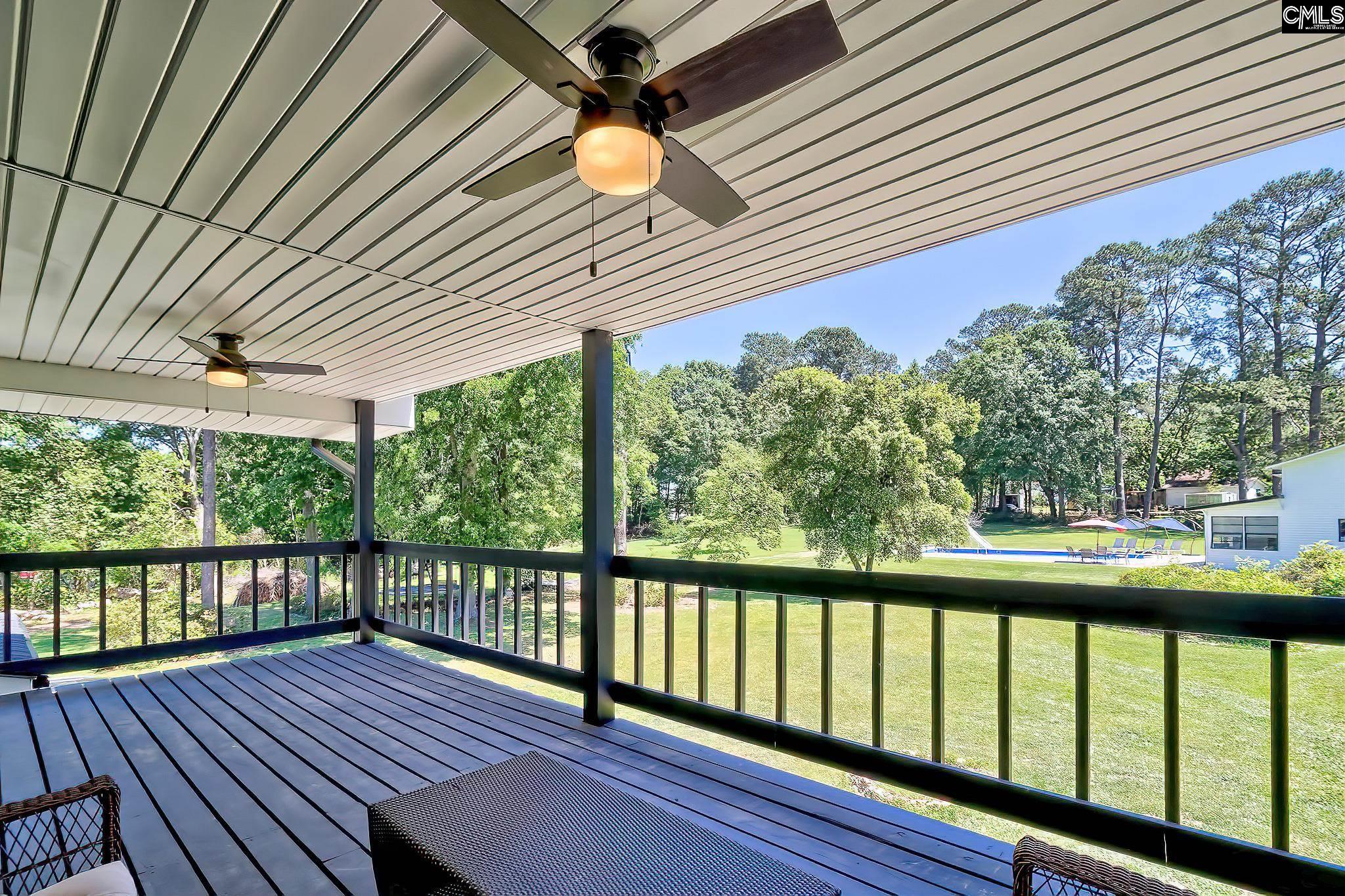 26 Hartford Heights Street, Newberry, South Carolina image 48