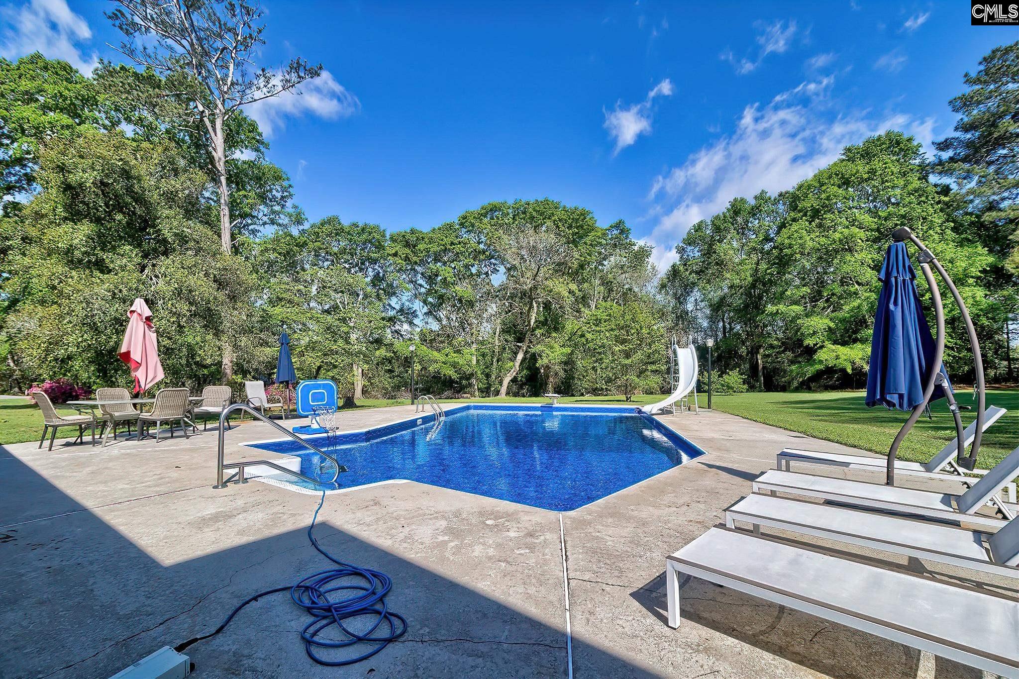 26 Hartford Heights Street, Newberry, South Carolina image 6