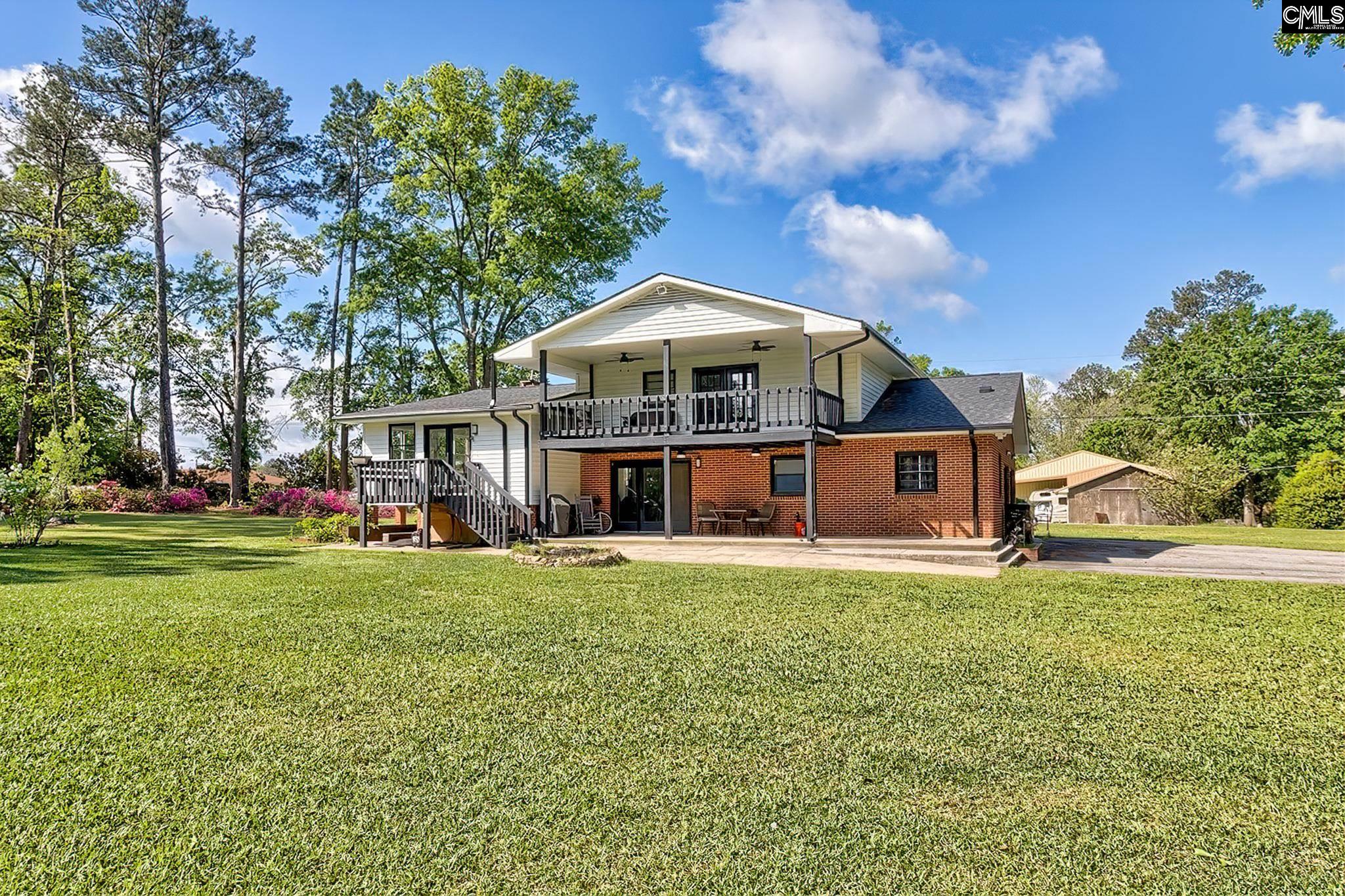 26 Hartford Heights Street, Newberry, South Carolina image 7