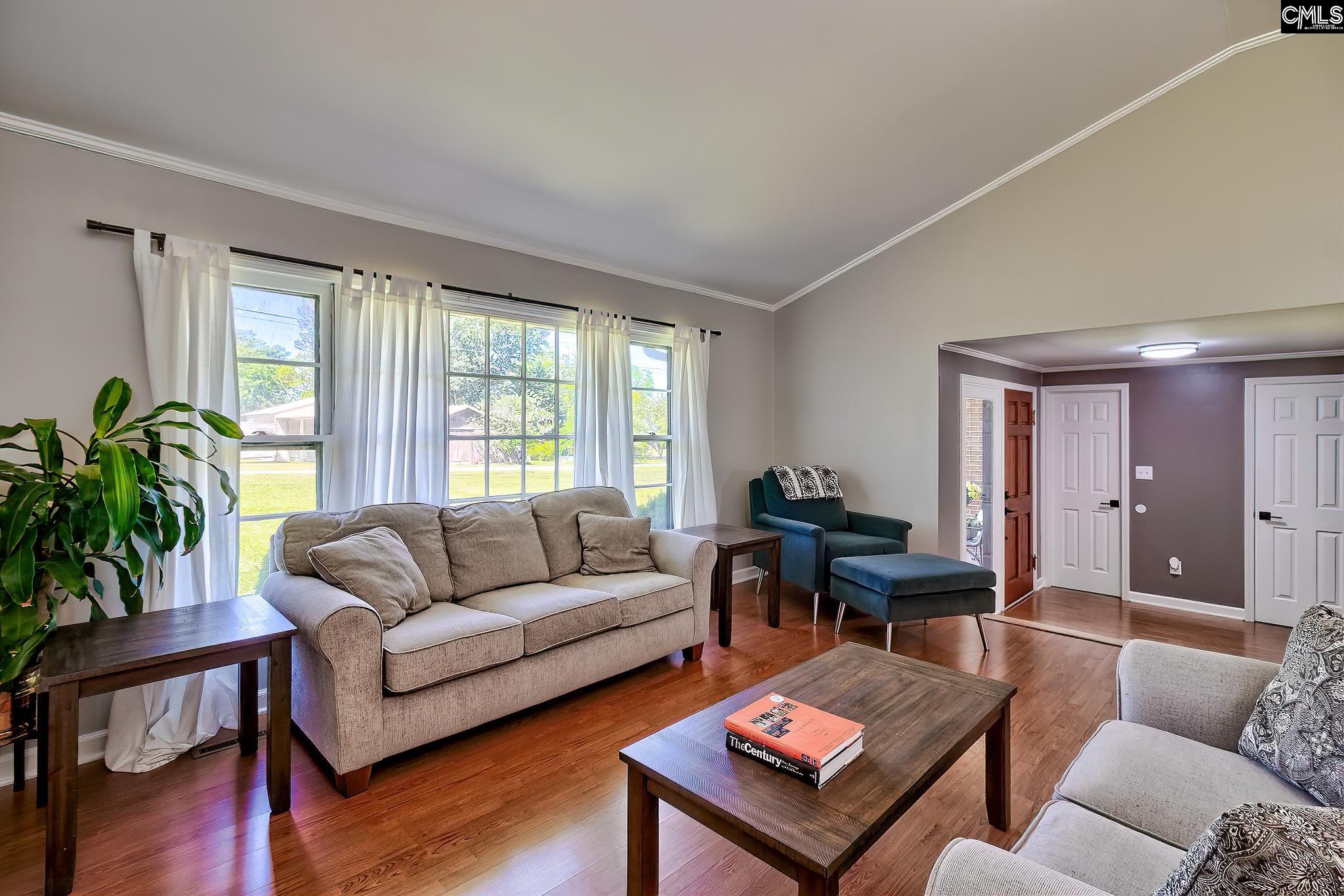 26 Hartford Heights Street, Newberry, South Carolina image 10