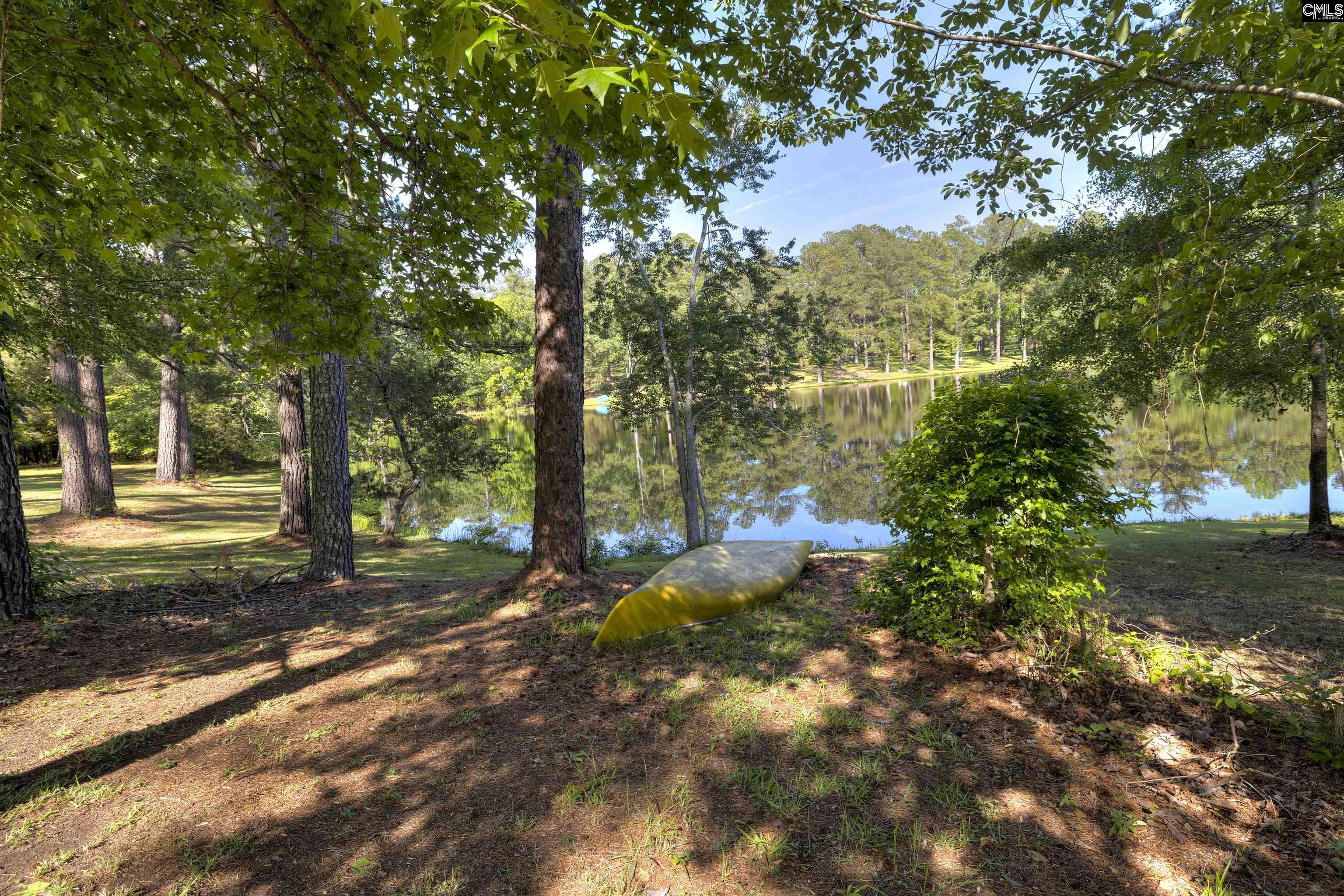 9023 Us Highway 321, Blythewood, South Carolina image 12