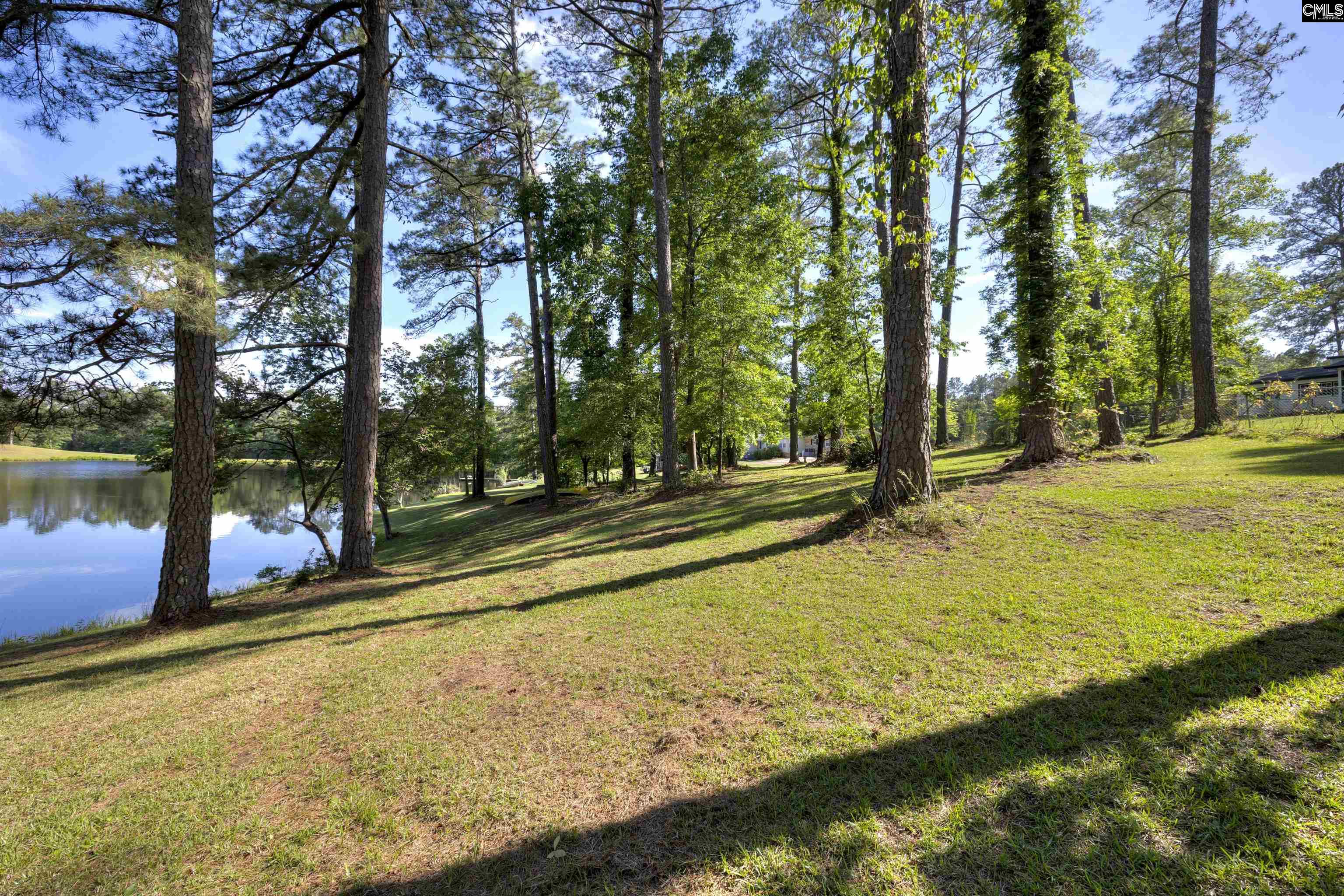 9023 Us Highway 321, Blythewood, South Carolina image 15