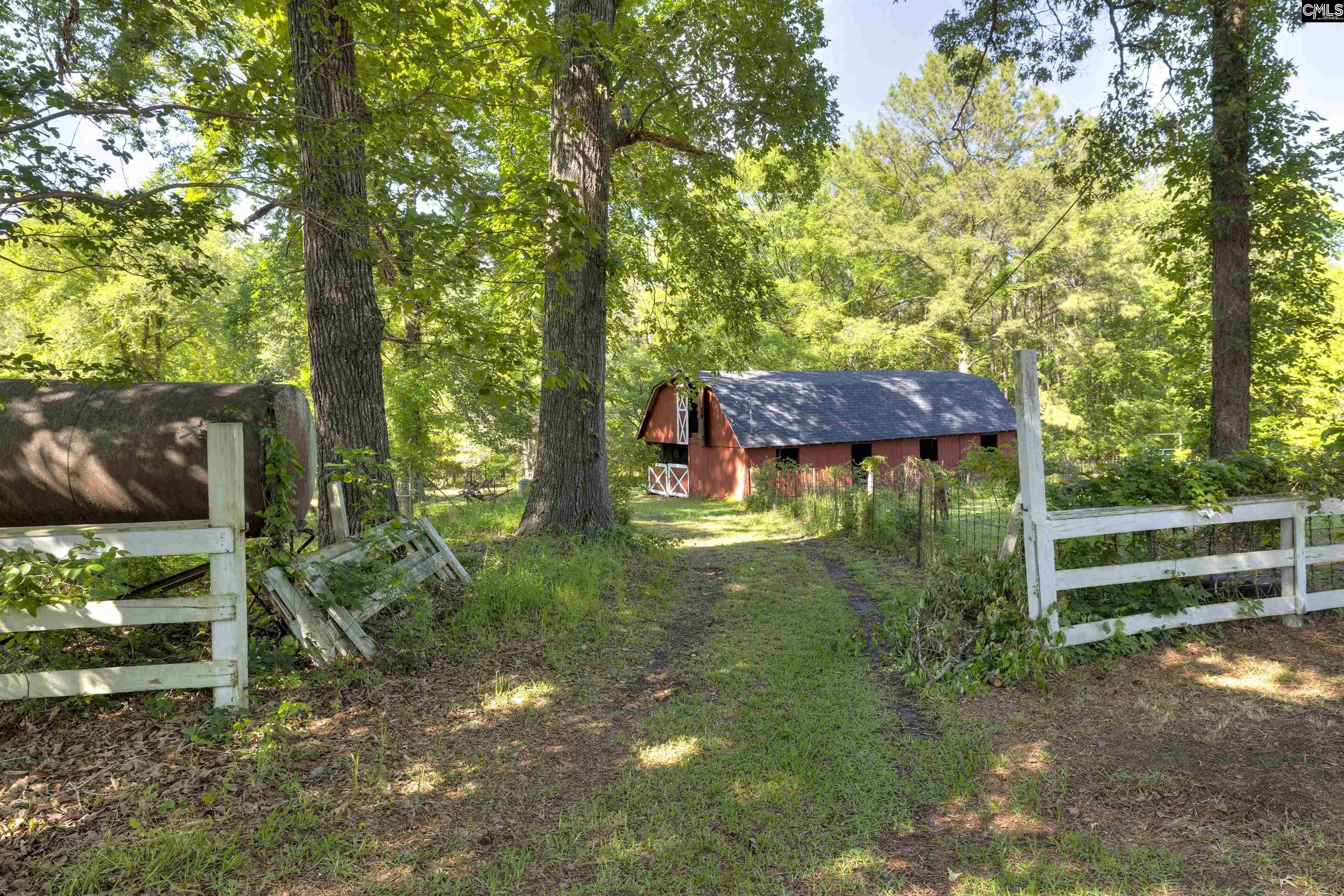 9023 Us Highway 321, Blythewood, South Carolina image 17