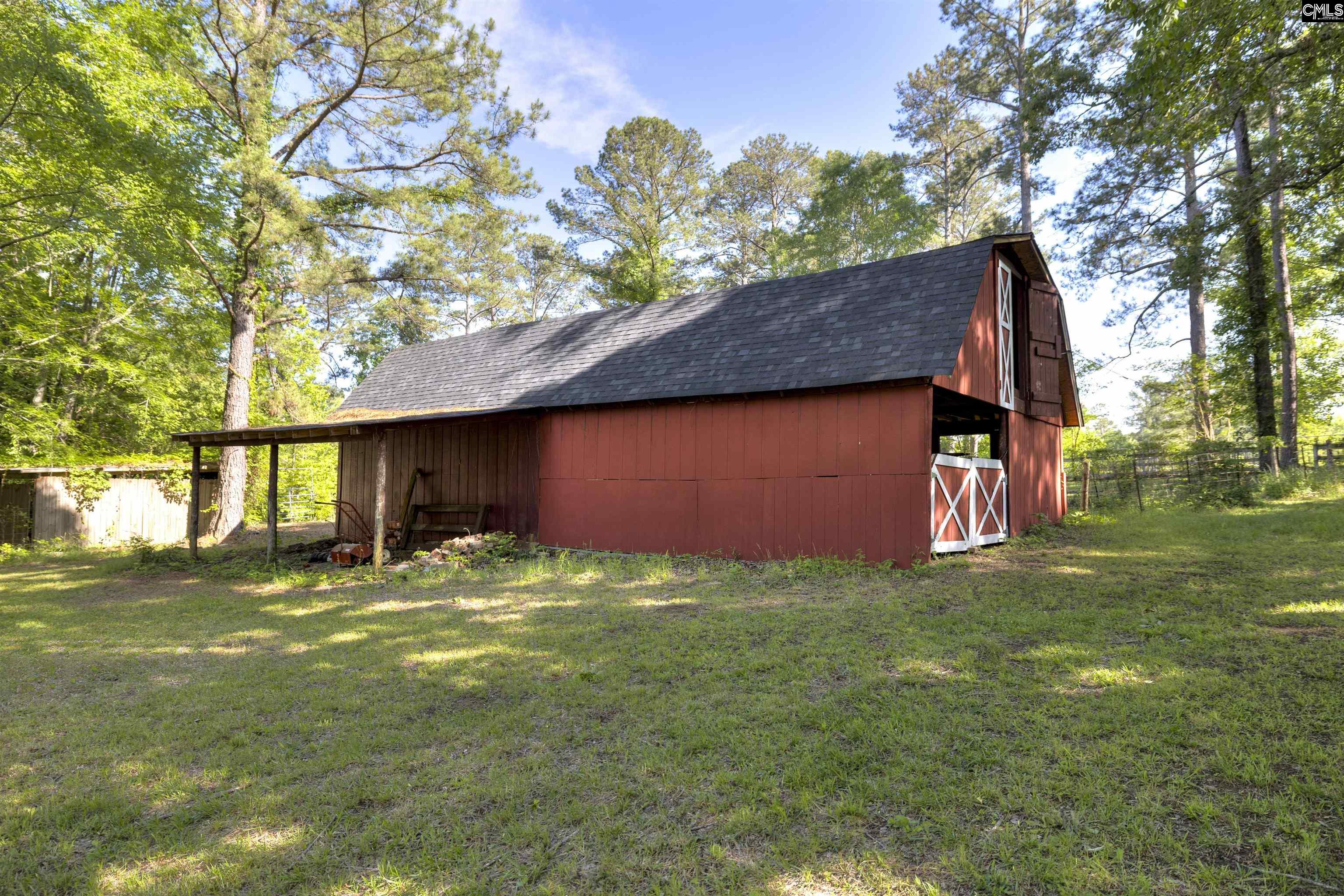 9023 Us Highway 321, Blythewood, South Carolina image 20