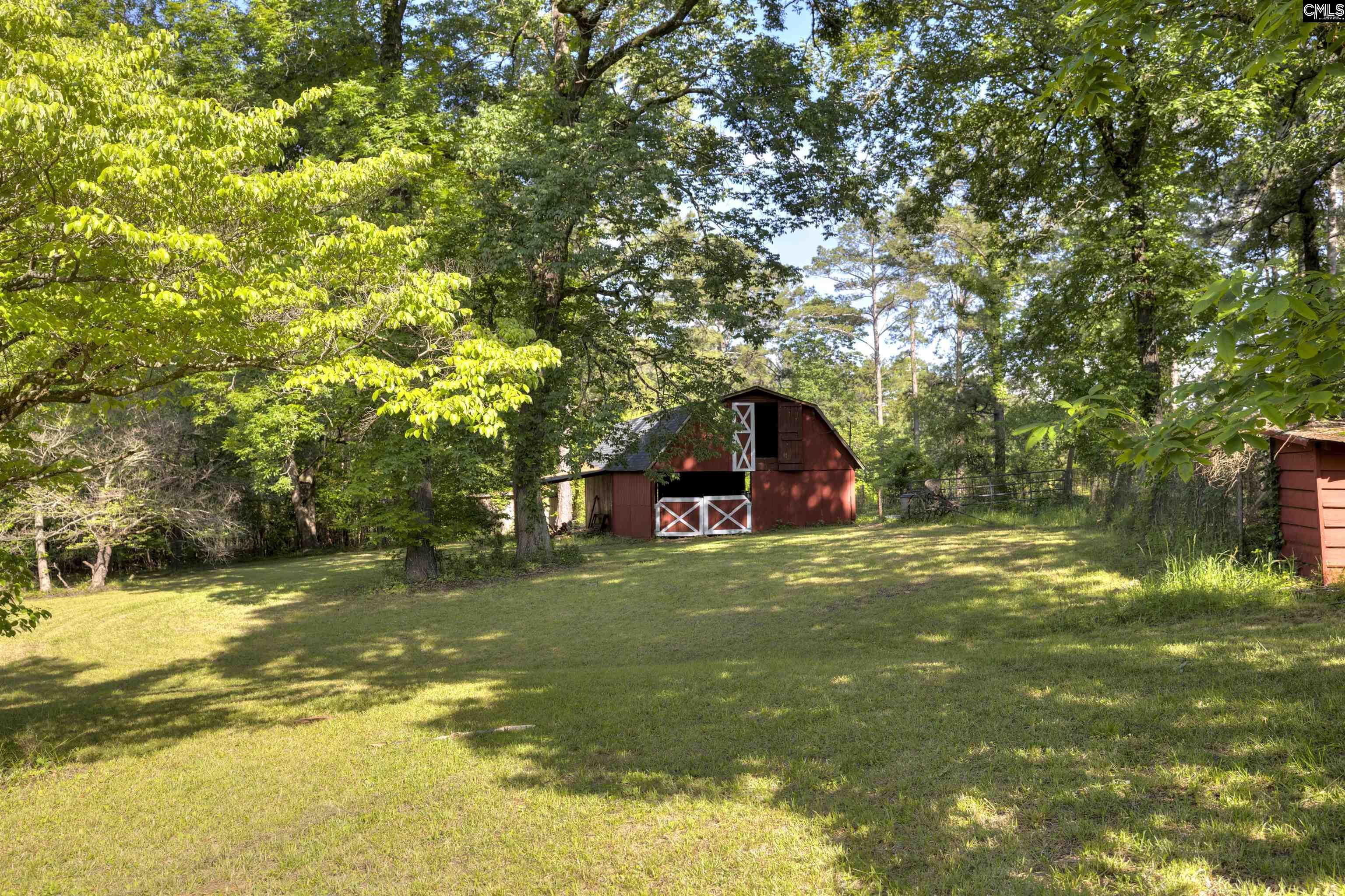 9023 Us Highway 321, Blythewood, South Carolina image 21
