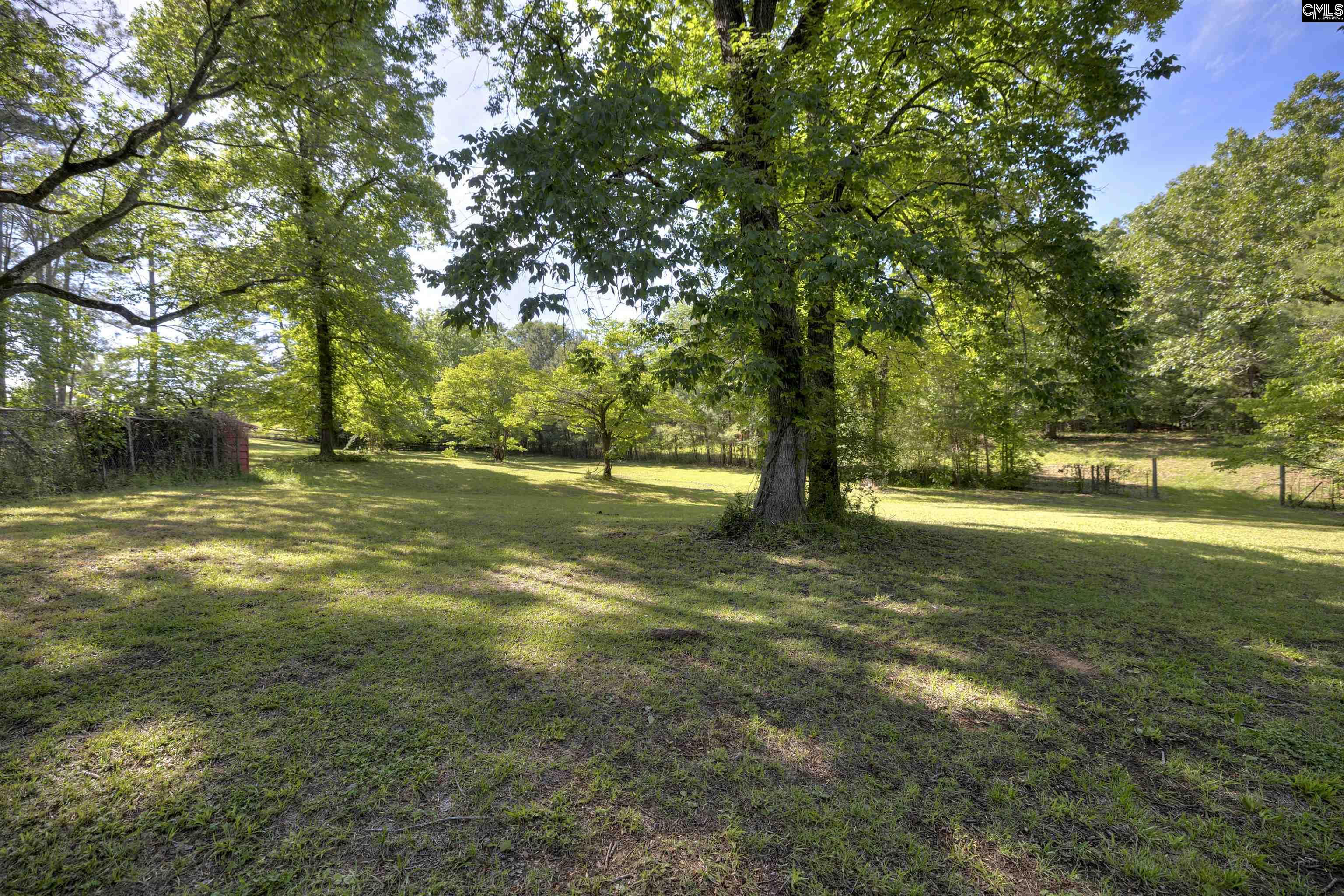9023 Us Highway 321, Blythewood, South Carolina image 22