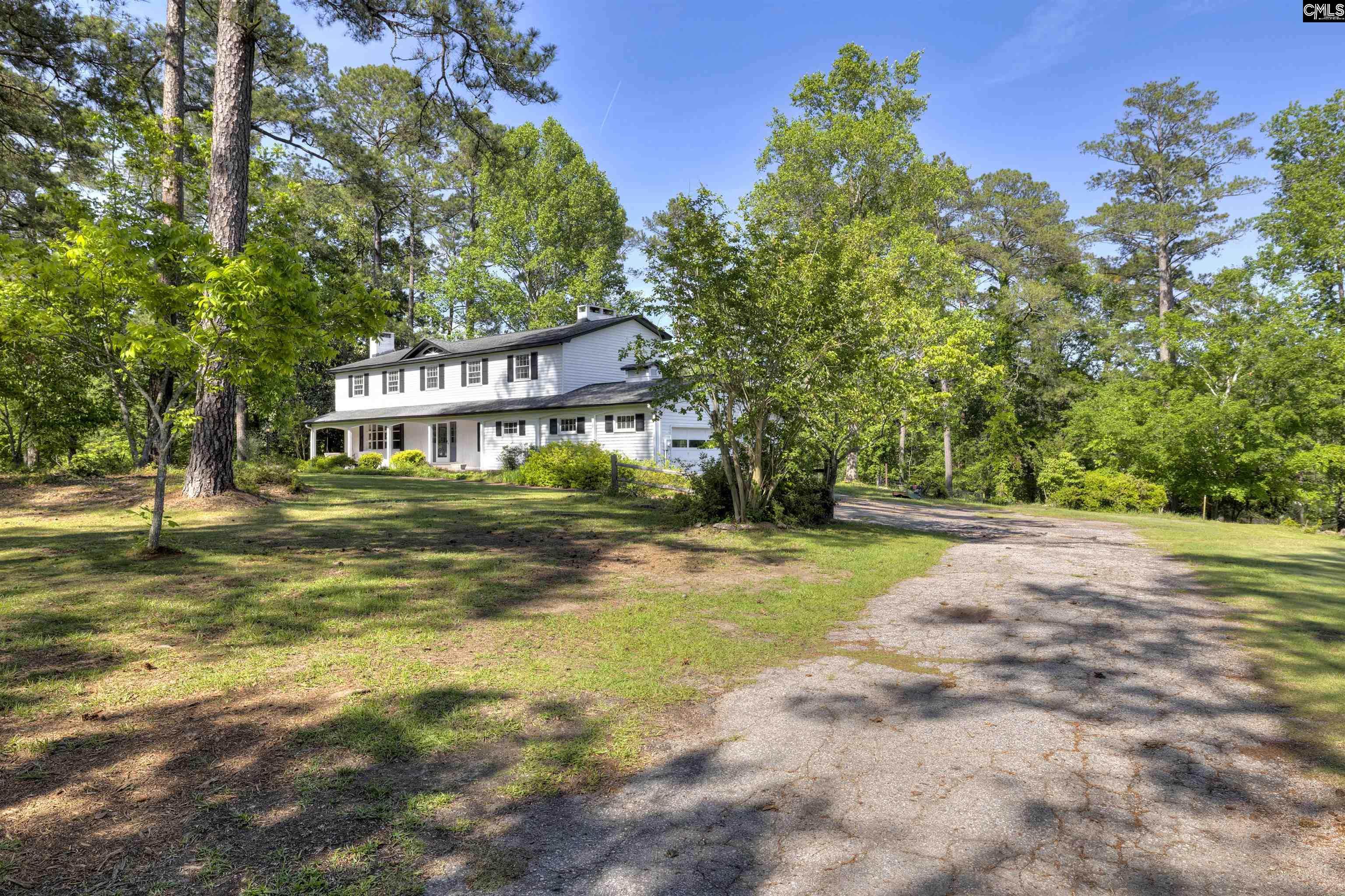 9023 Us Highway 321, Blythewood, South Carolina image 24