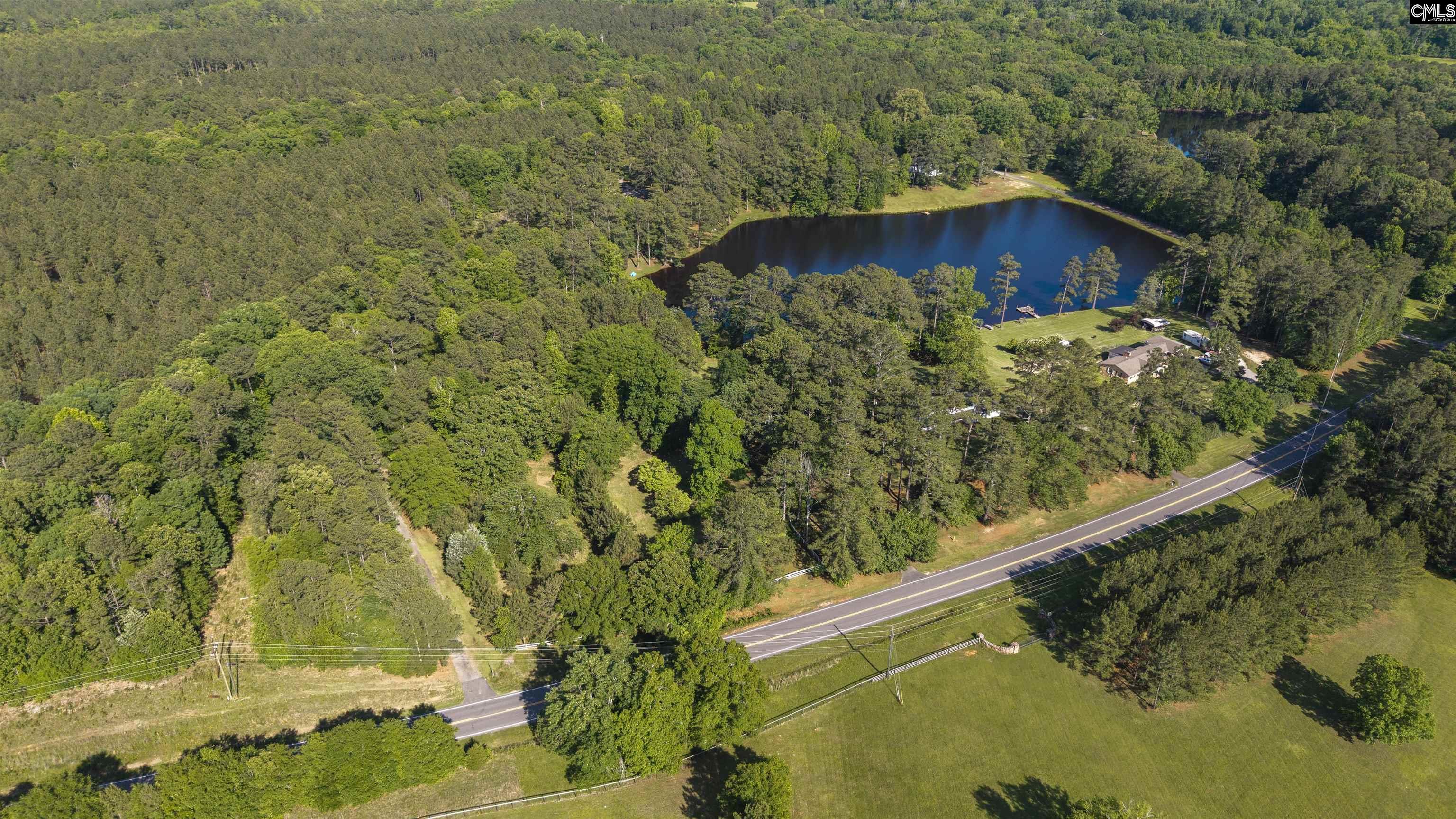 9023 Us Highway 321, Blythewood, South Carolina image 26