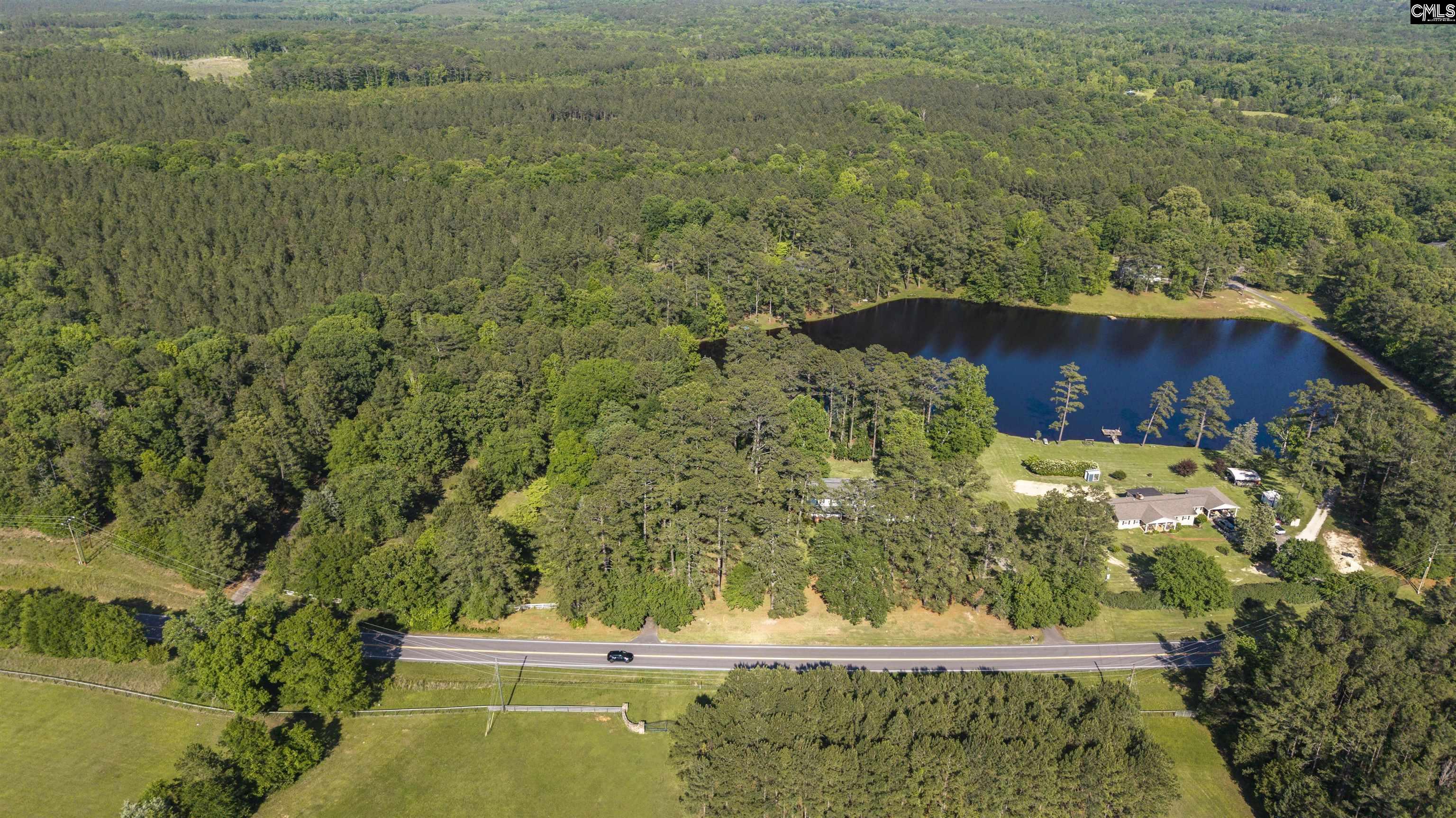 9023 Us Highway 321, Blythewood, South Carolina image 27