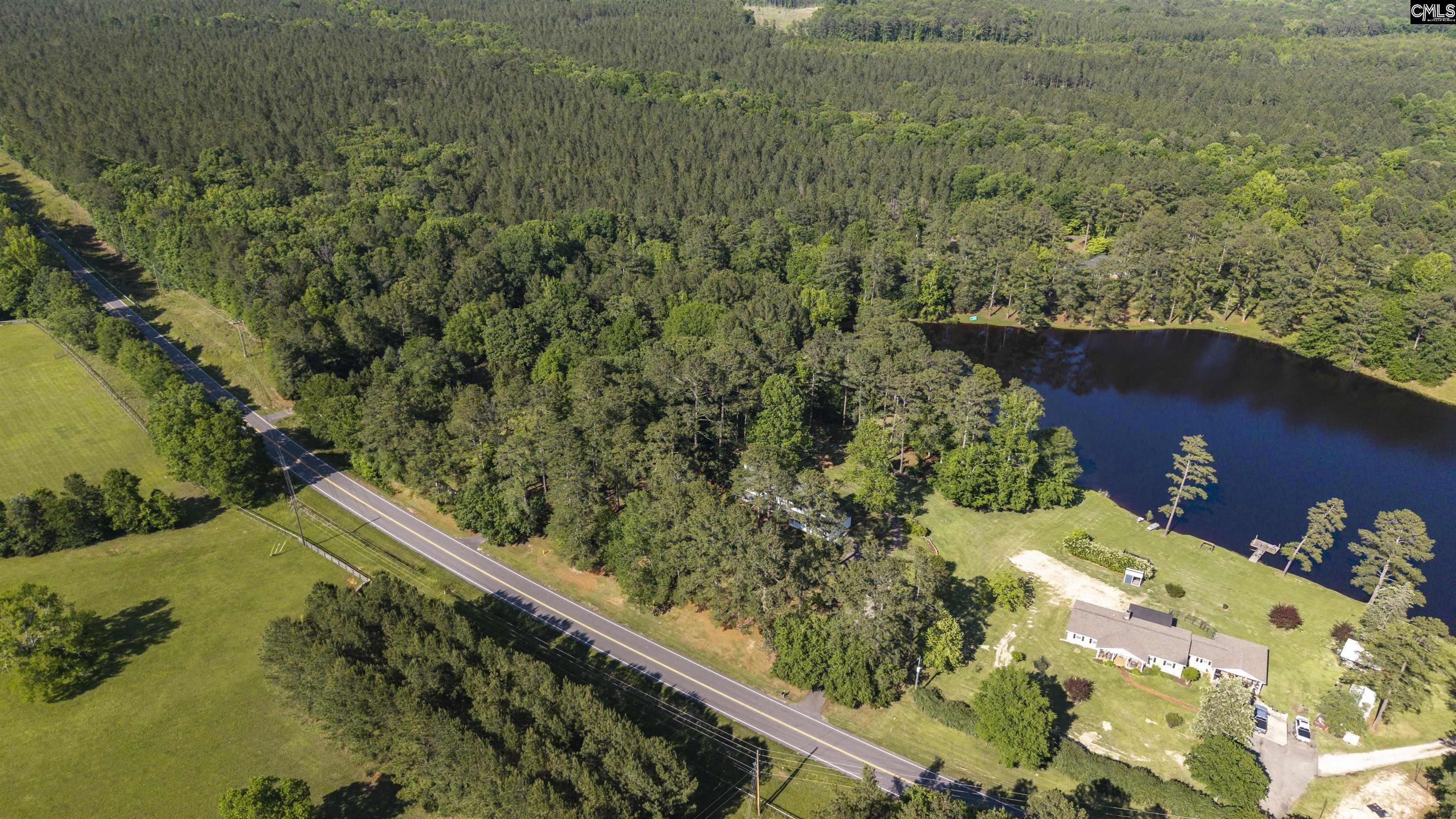 9023 Us Highway 321, Blythewood, South Carolina image 28