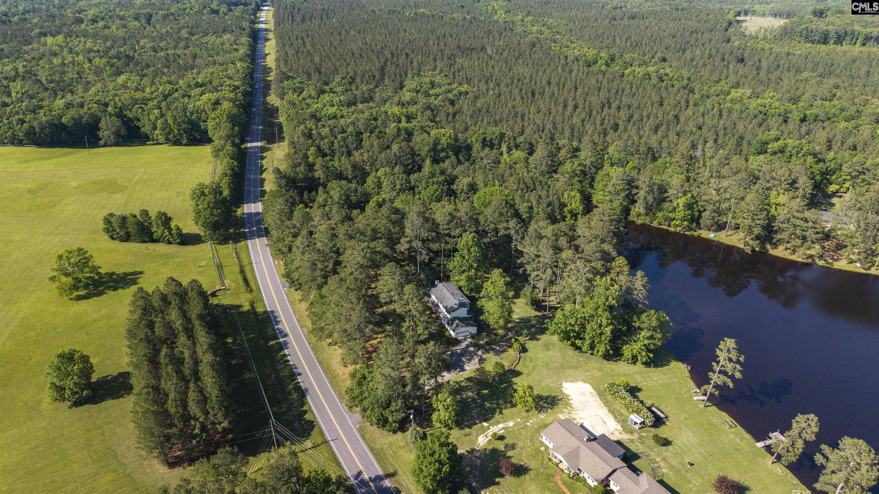 9023 Us Highway 321, Blythewood, South Carolina image 29