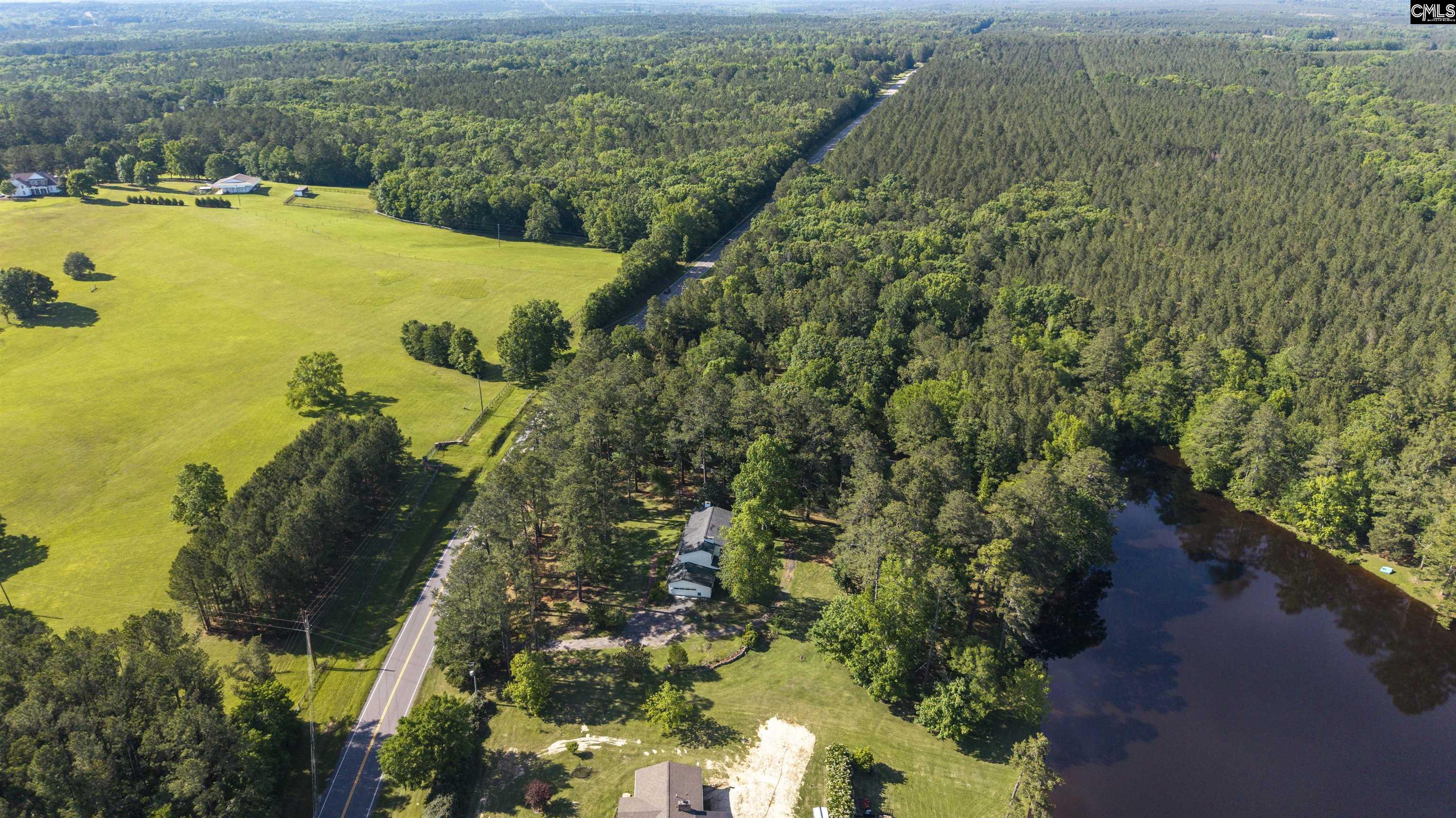9023 Us Highway 321, Blythewood, South Carolina image 30