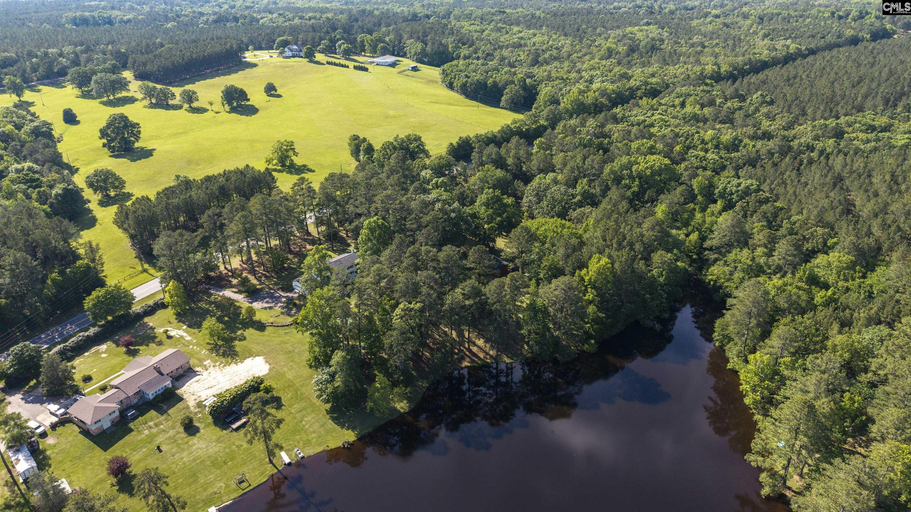 9023 Us Highway 321, Blythewood, South Carolina image 31