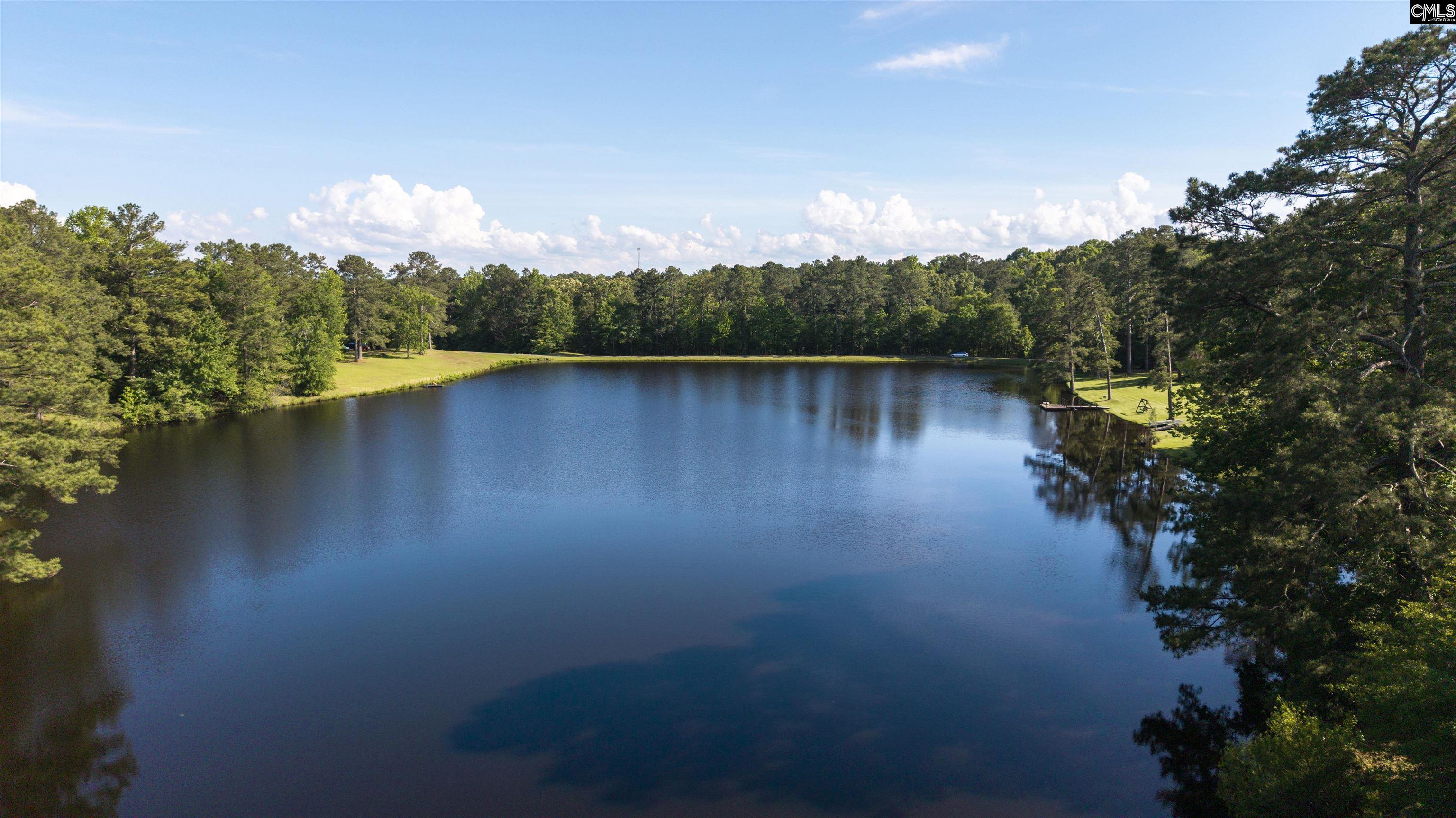 9023 Us Highway 321, Blythewood, South Carolina image 36