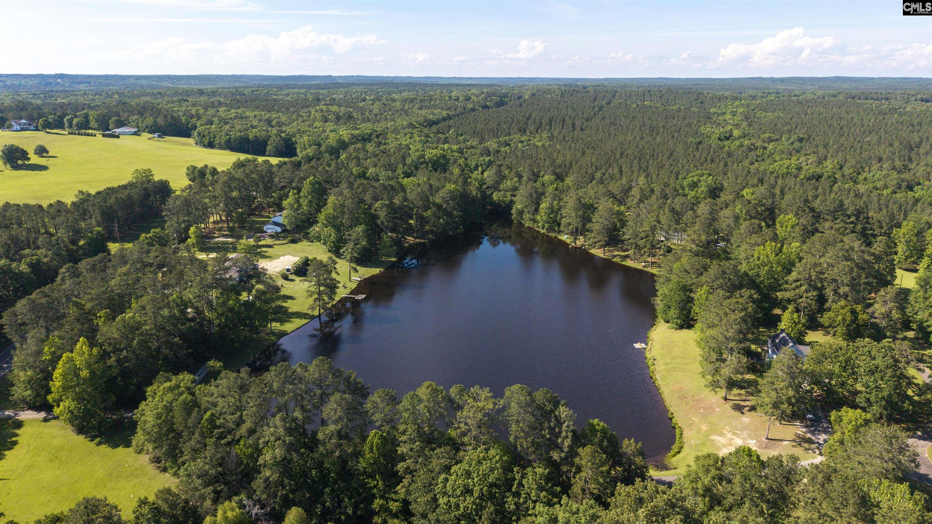 9023 Us Highway 321, Blythewood, South Carolina image 38