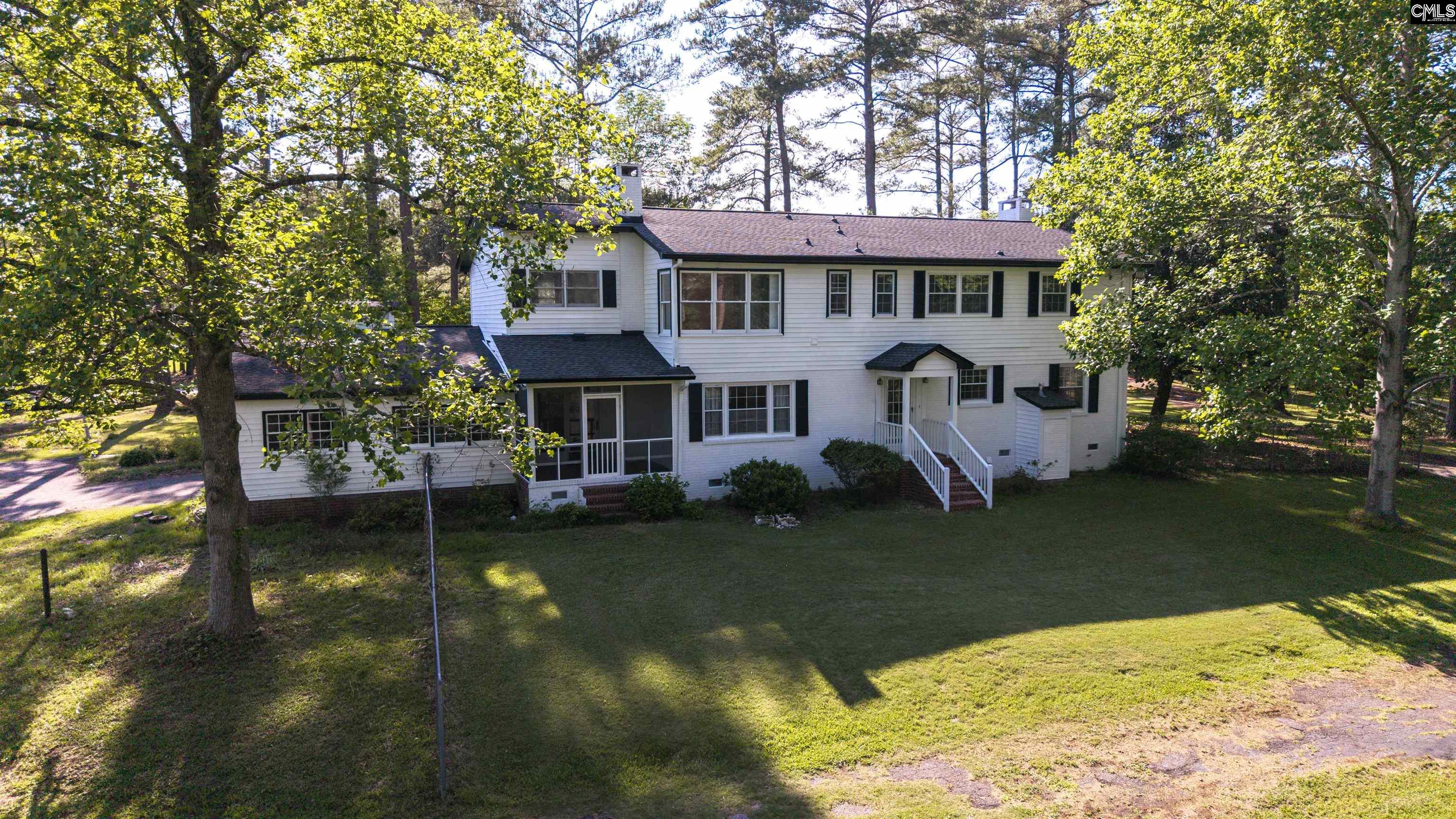 9023 Us Highway 321, Blythewood, South Carolina image 42