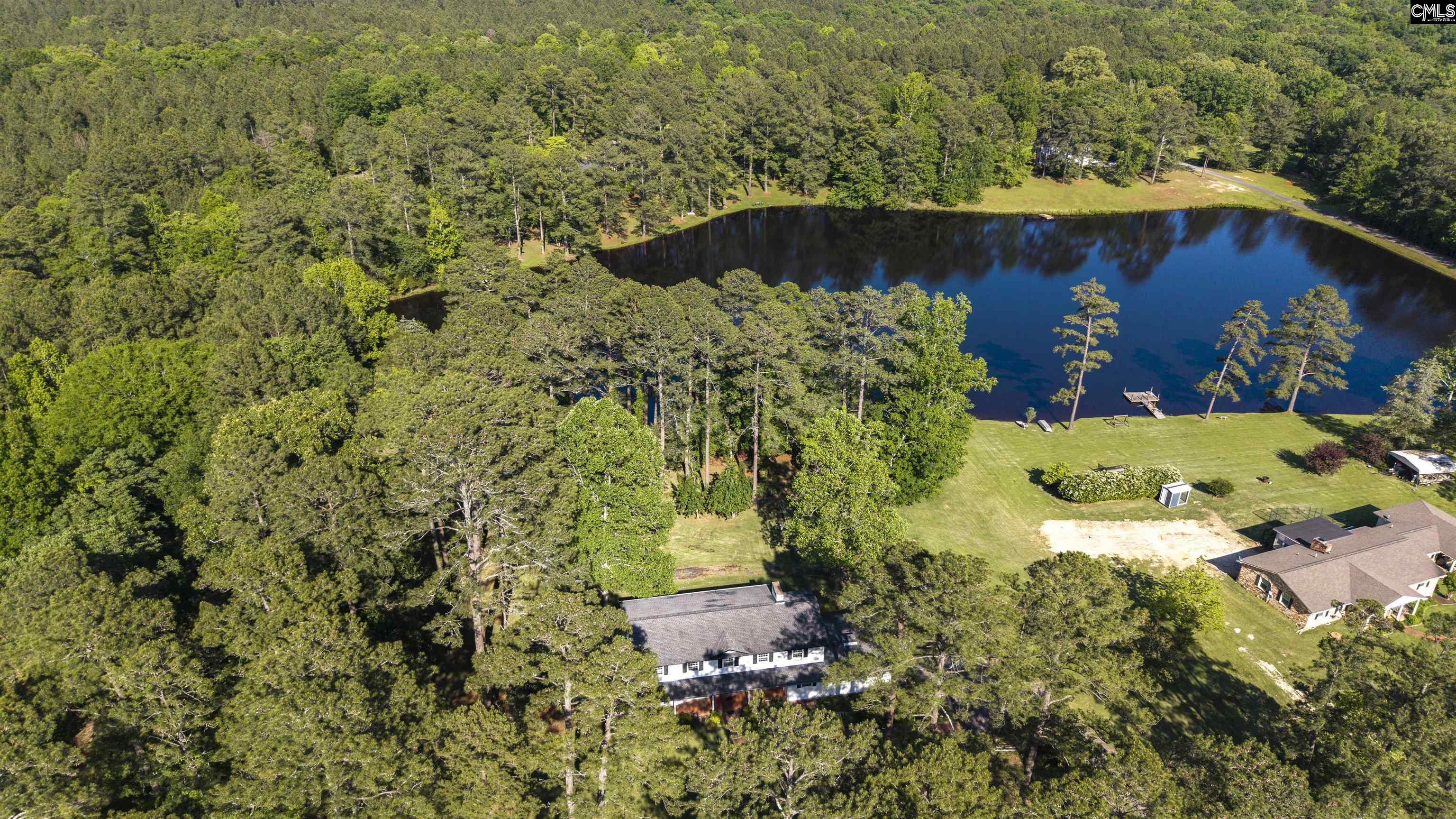 9023 Us Highway 321, Blythewood, South Carolina image 43