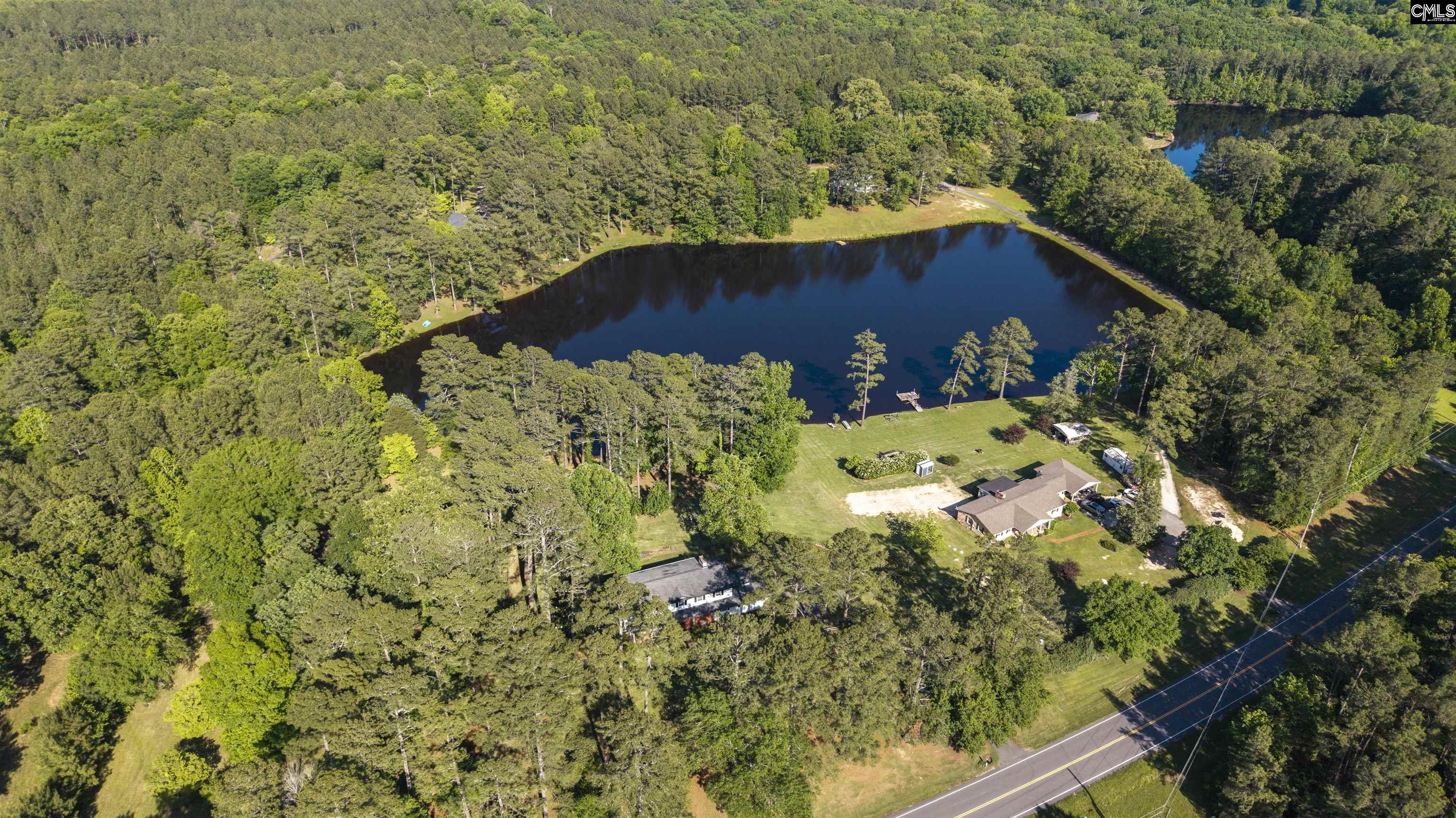 9023 Us Highway 321, Blythewood, South Carolina image 44