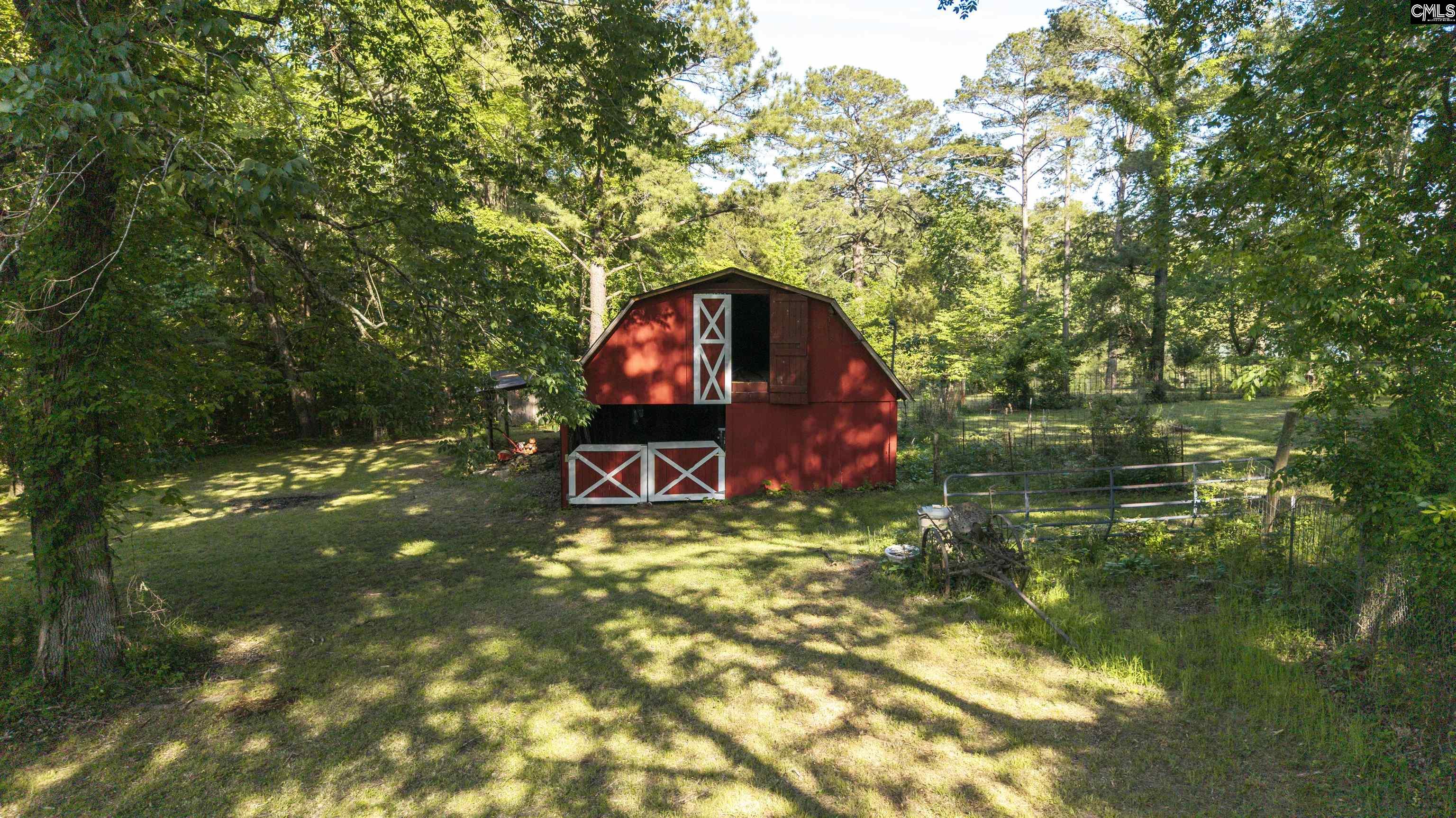 9023 Us Highway 321, Blythewood, South Carolina image 45