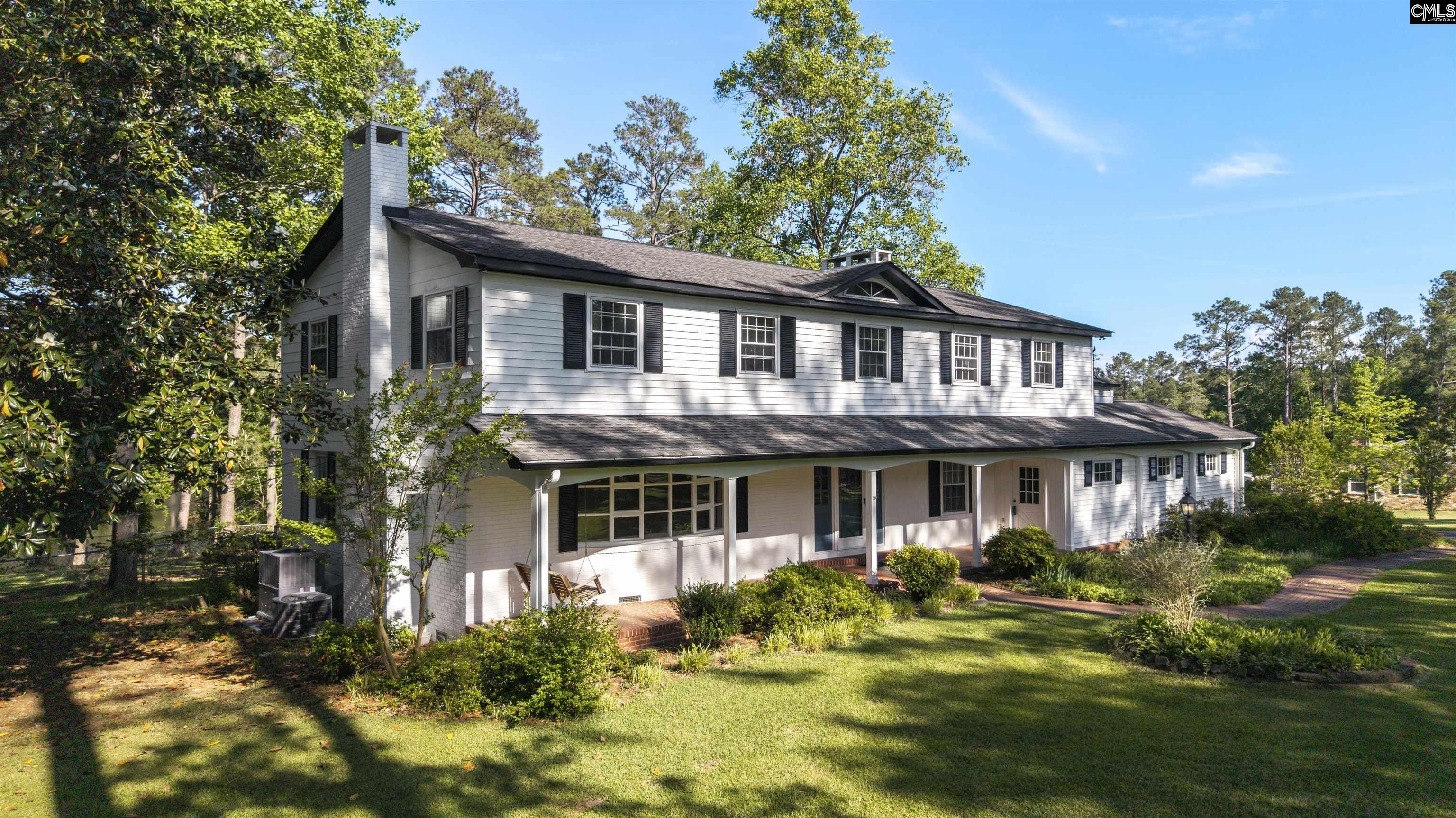 9023 Us Highway 321, Blythewood, South Carolina image 50