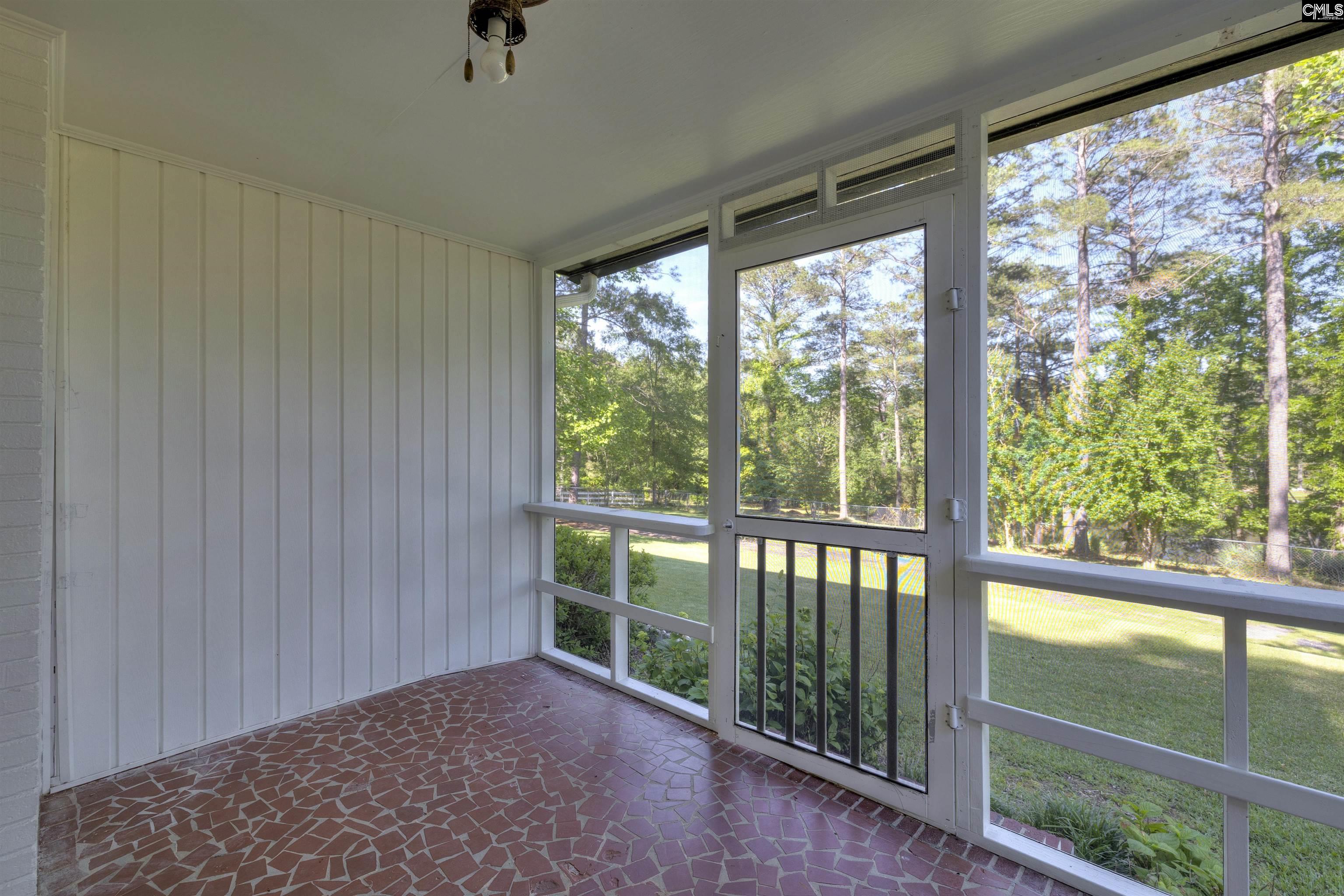 9023 Us Highway 321, Blythewood, South Carolina image 6