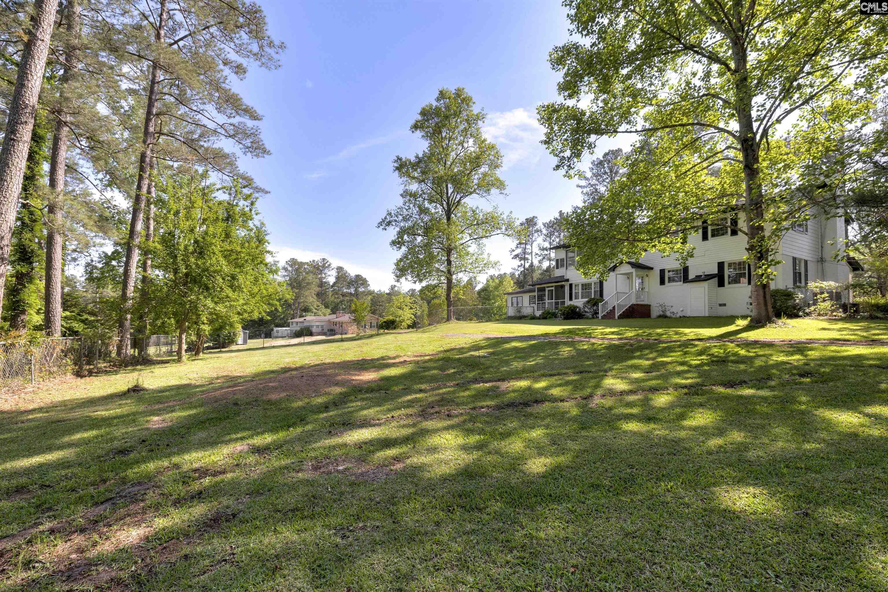 9023 Us Highway 321, Blythewood, South Carolina image 9