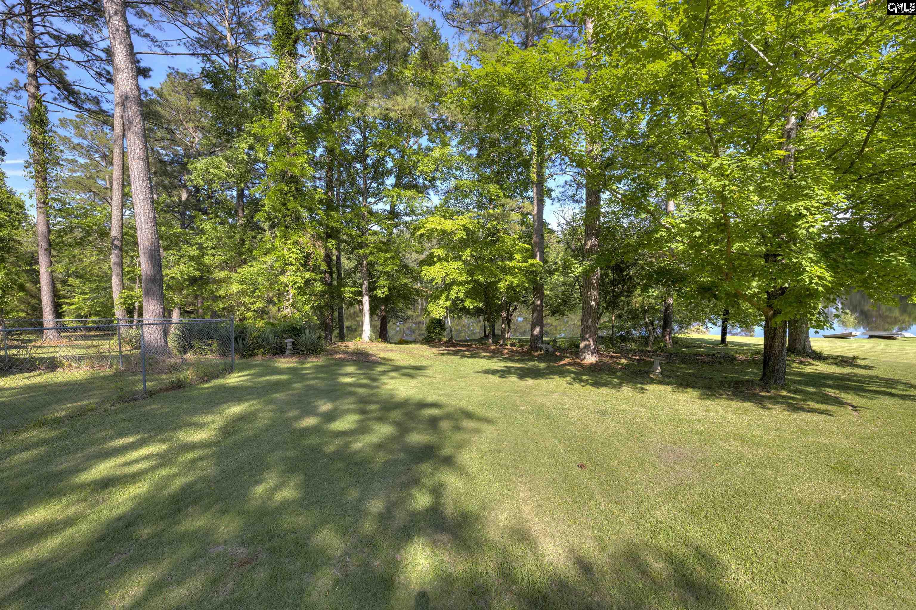 9023 Us Highway 321, Blythewood, South Carolina image 10
