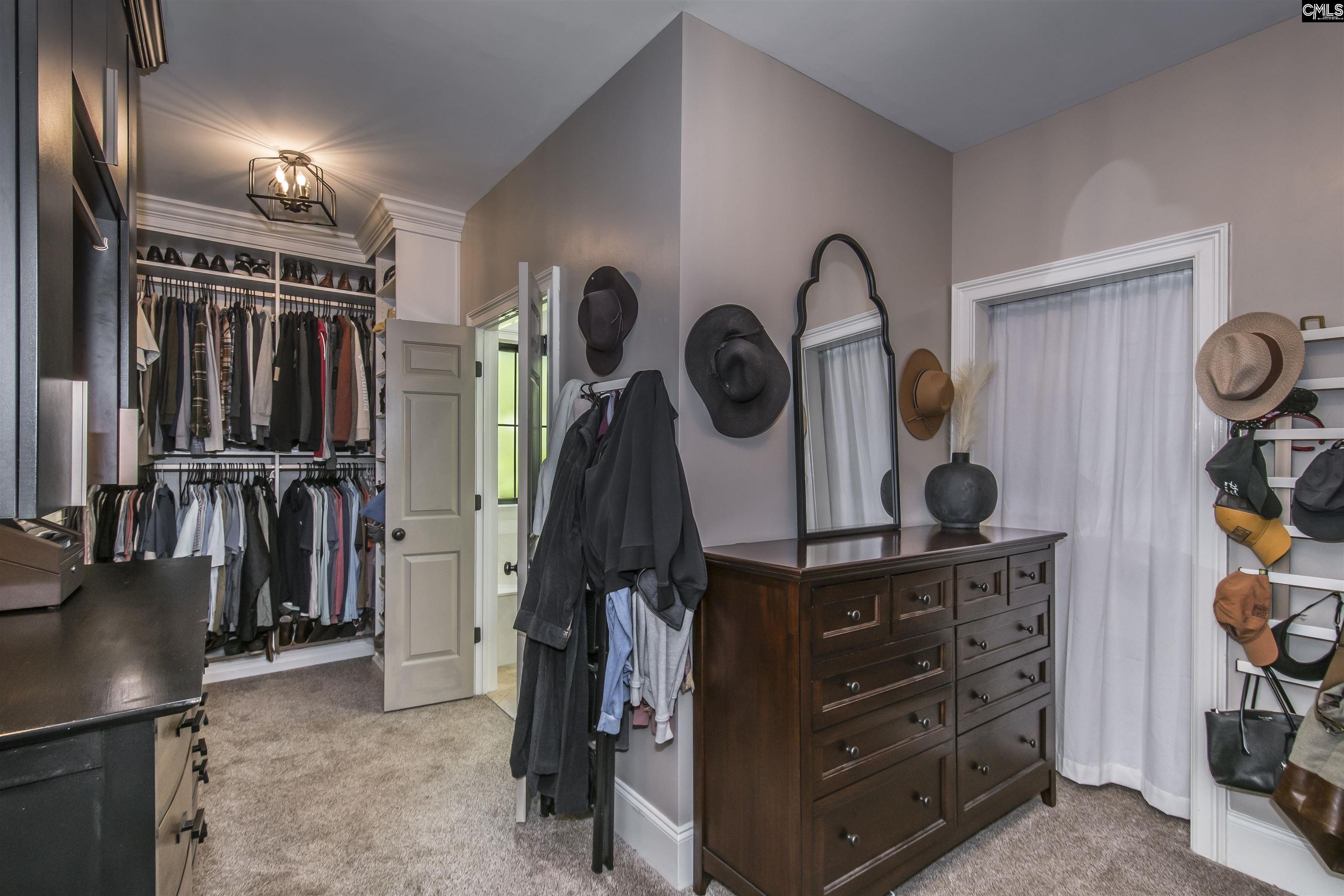 3 Puddle Lane, Camden, South Carolina image 31