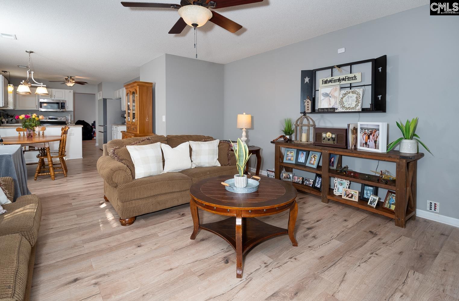 149 Bay Front Drive, Chapin, South Carolina image 19