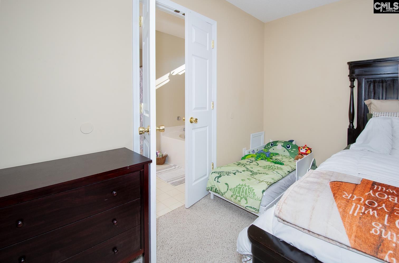 149 Bay Front Drive, Chapin, South Carolina image 24
