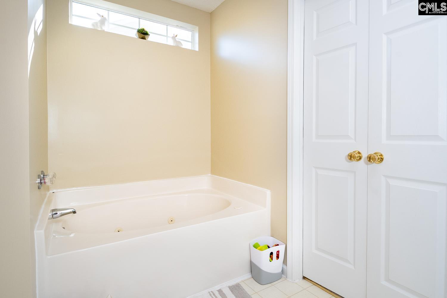 149 Bay Front Drive, Chapin, South Carolina image 28