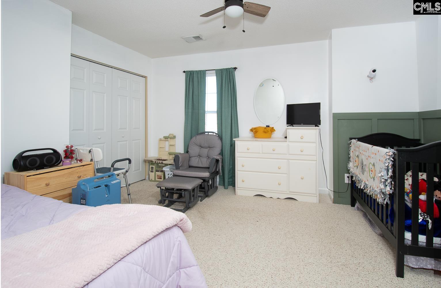149 Bay Front Drive, Chapin, South Carolina image 32