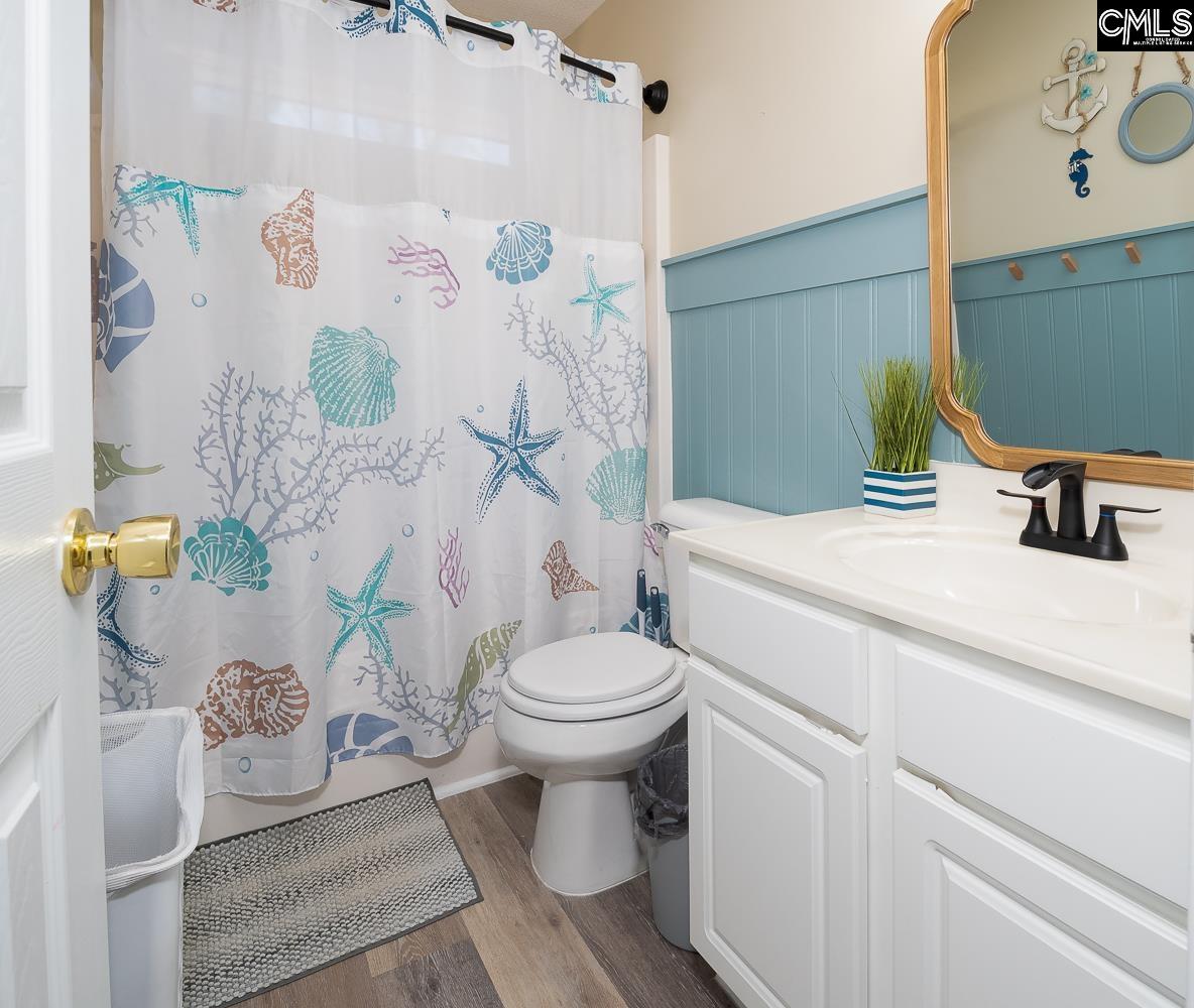 149 Bay Front Drive, Chapin, South Carolina image 35