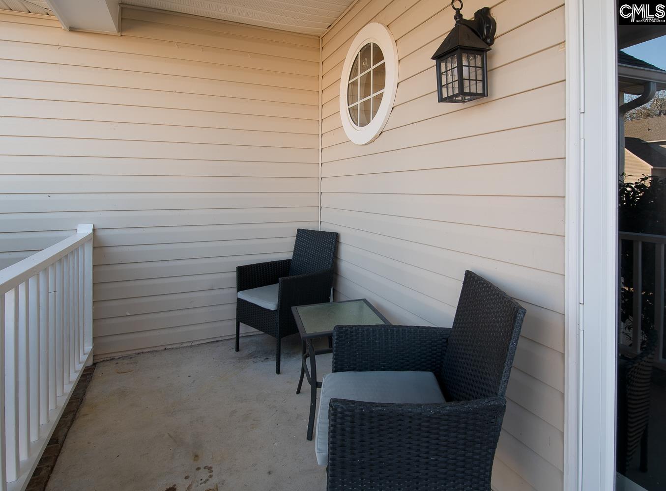 149 Bay Front Drive, Chapin, South Carolina image 3