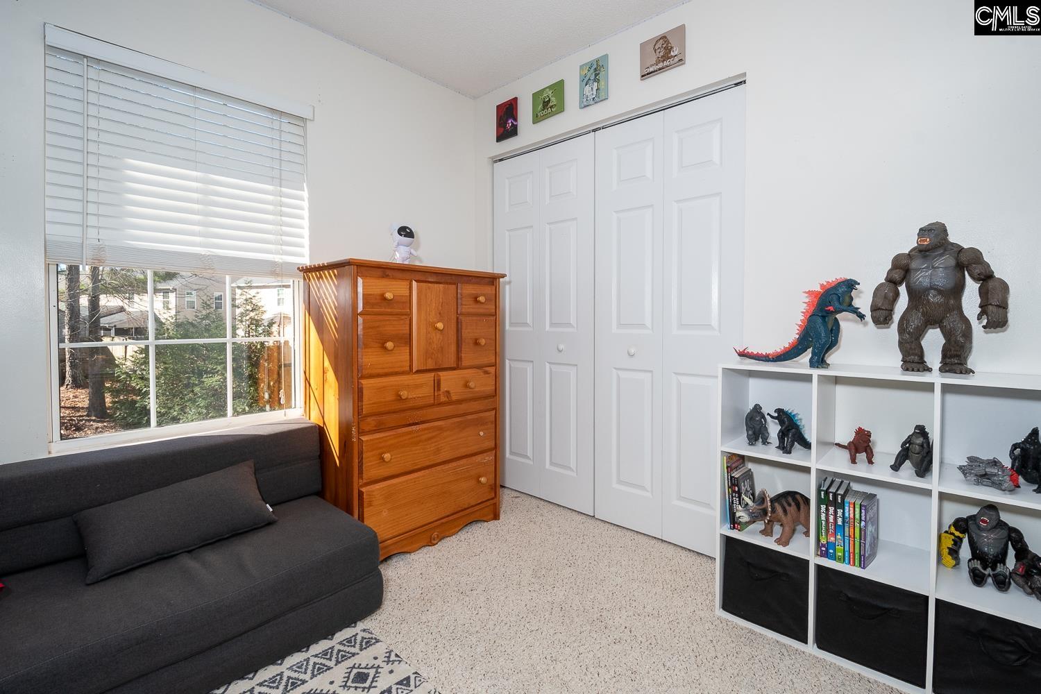 149 Bay Front Drive, Chapin, South Carolina image 39