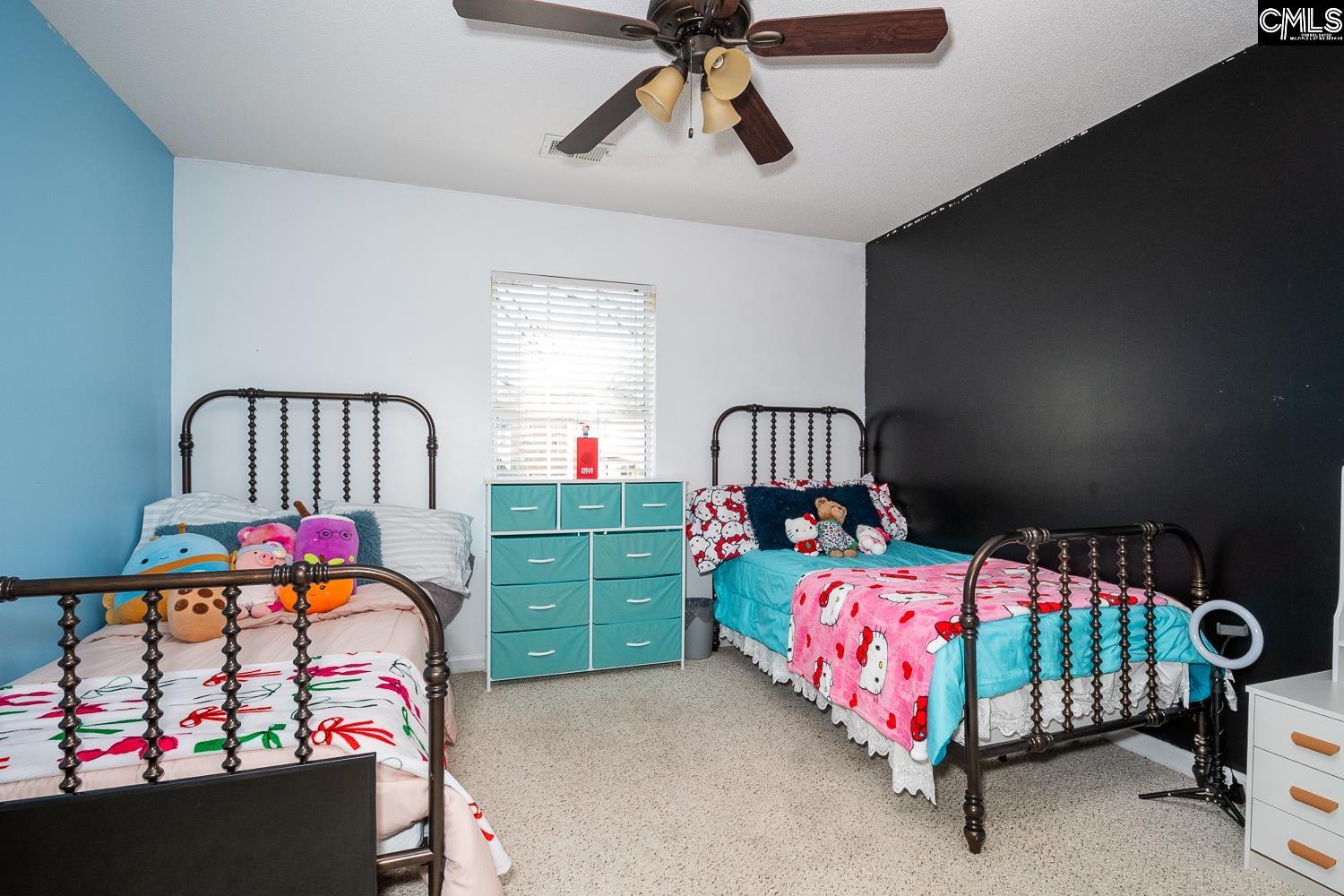 149 Bay Front Drive, Chapin, South Carolina image 42